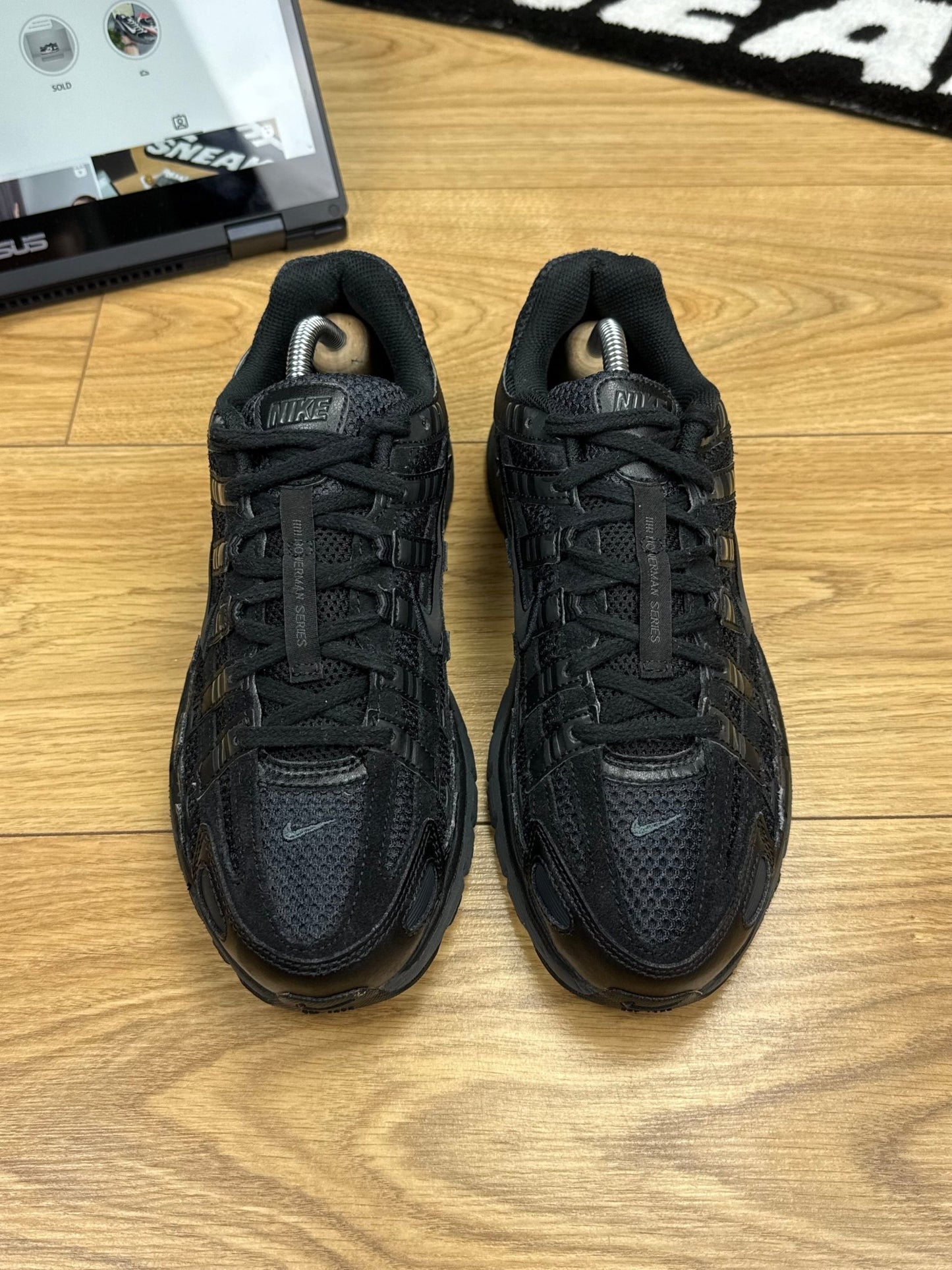 Nike P6000 (42)