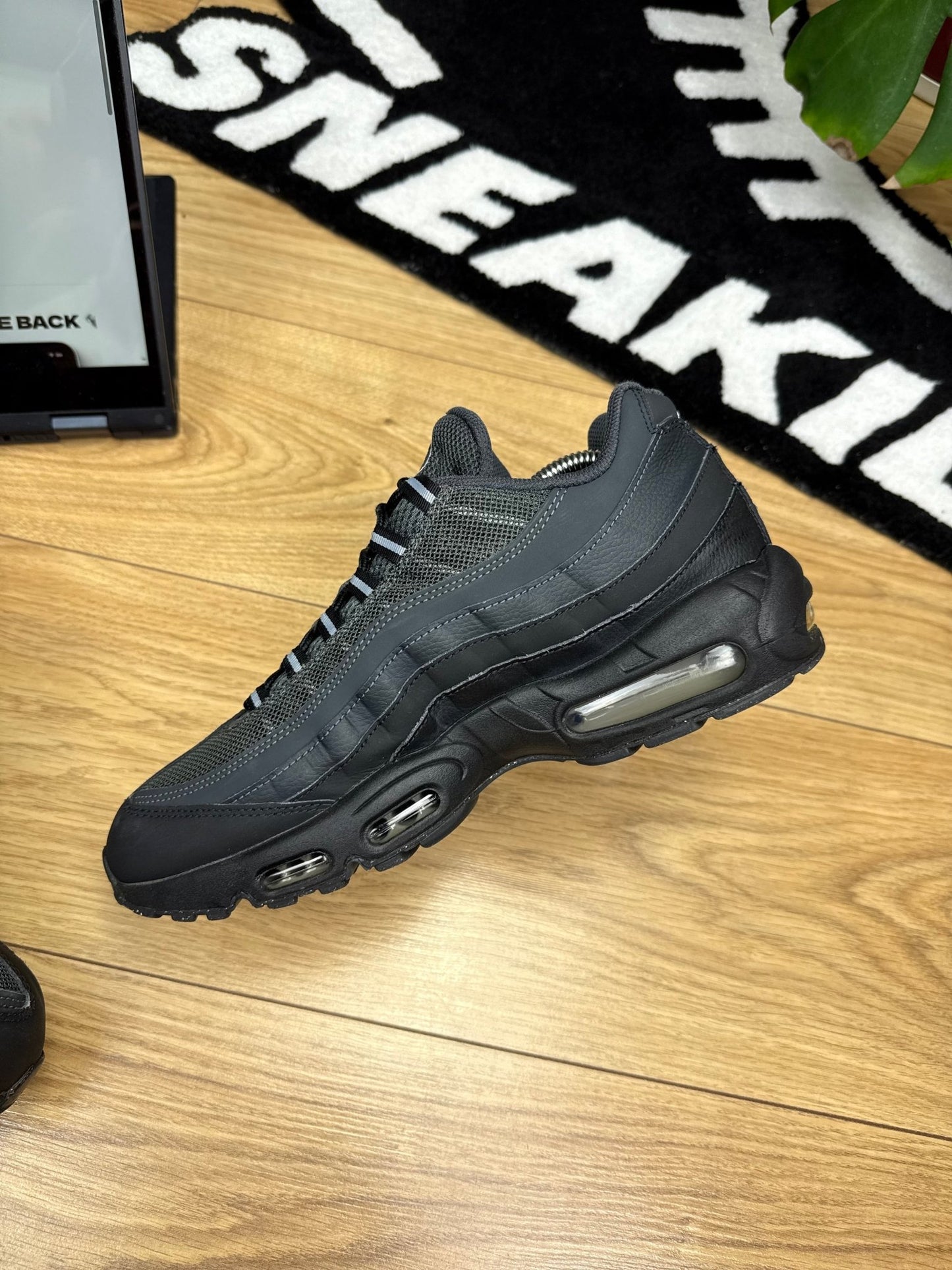 Nike Air Max 95 (44)