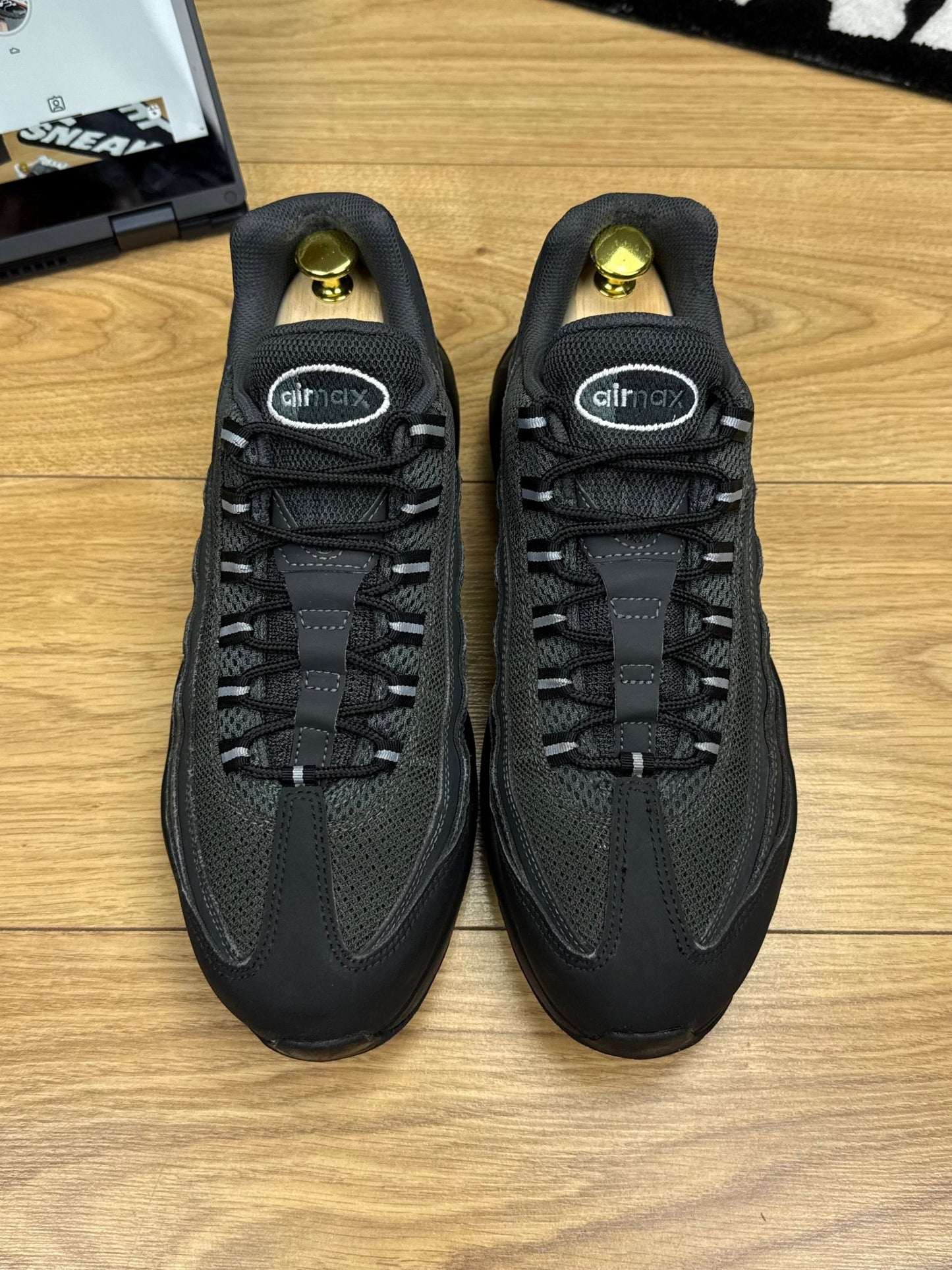 Nike Air Max 95 (44)