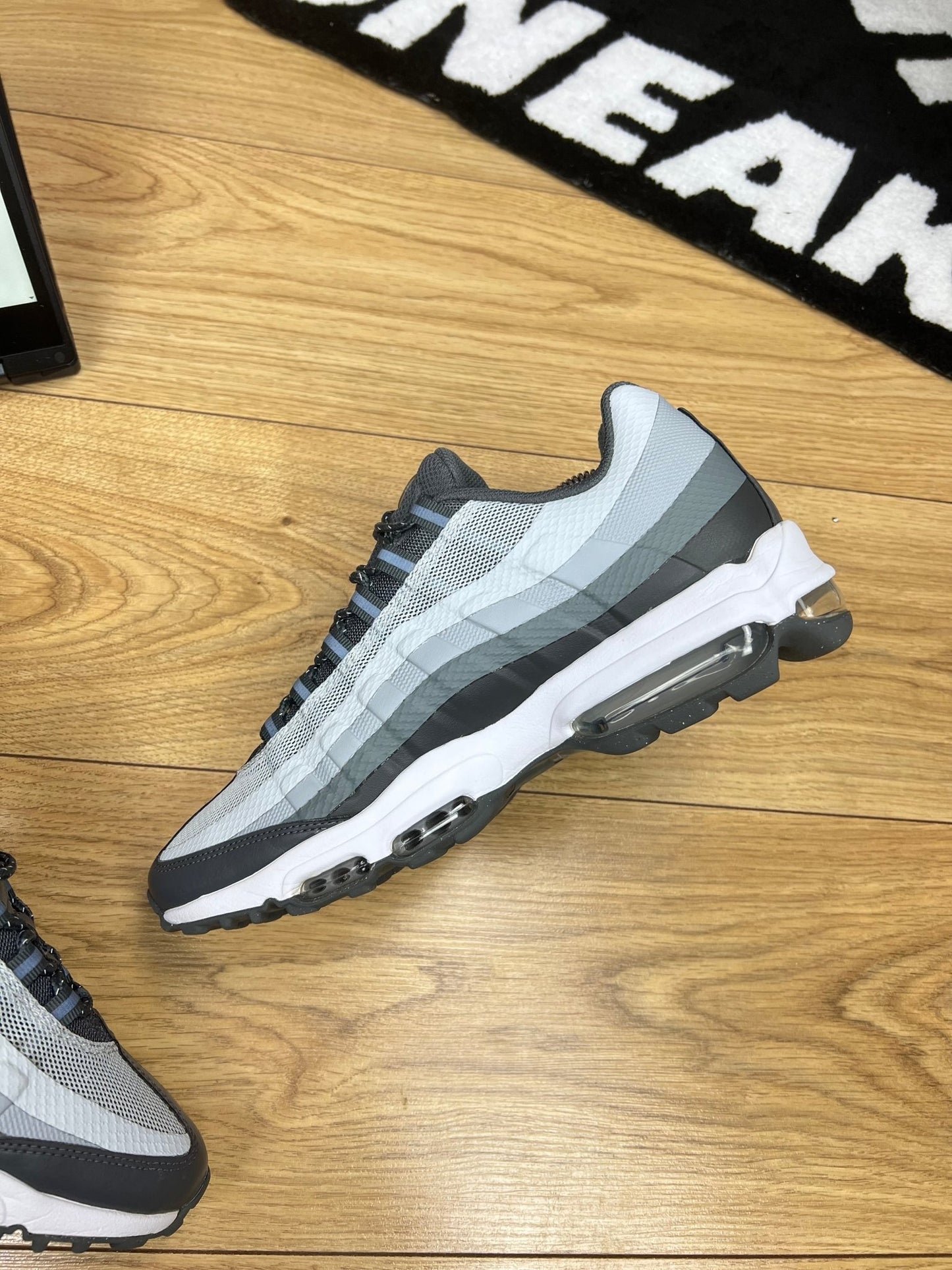 Nike Air Max 95 Ultra (43)