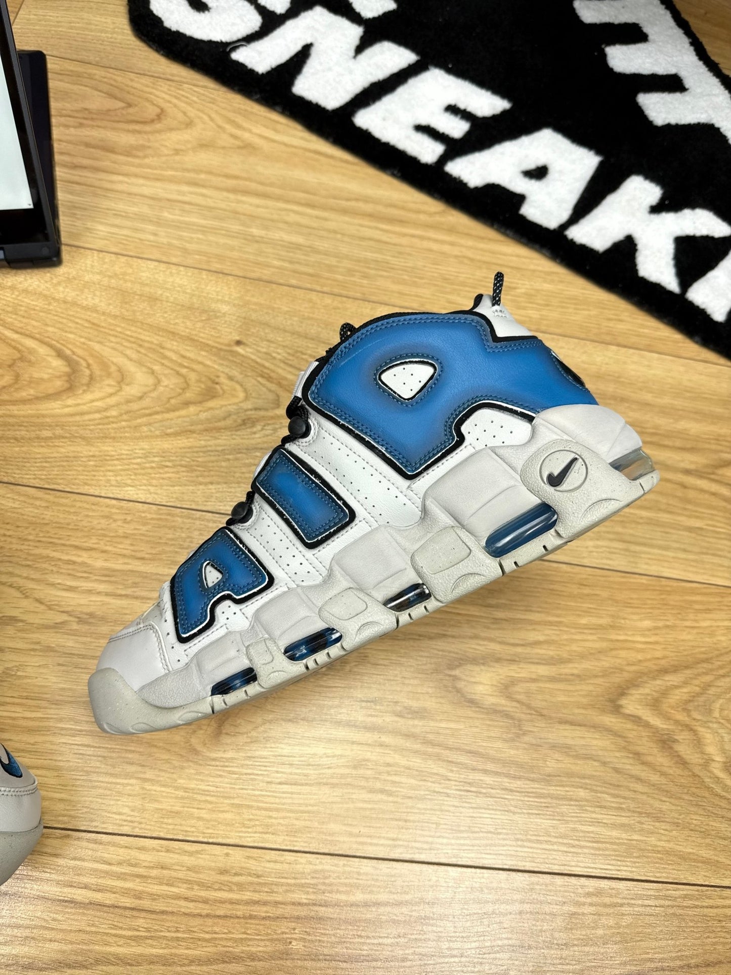 Nike Air More Uptempo 96 (45)