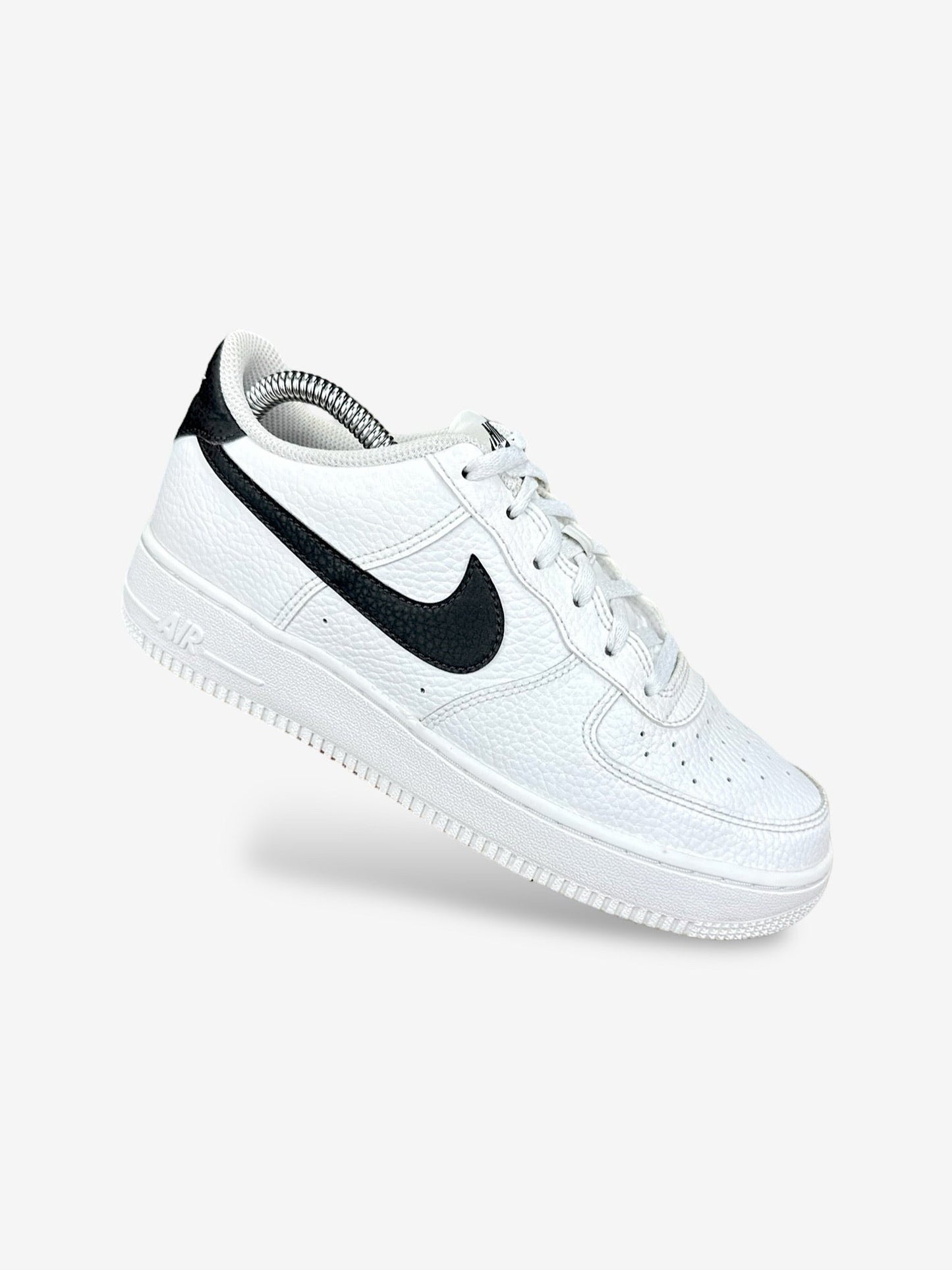 Nike Air Force 1 Low (39)