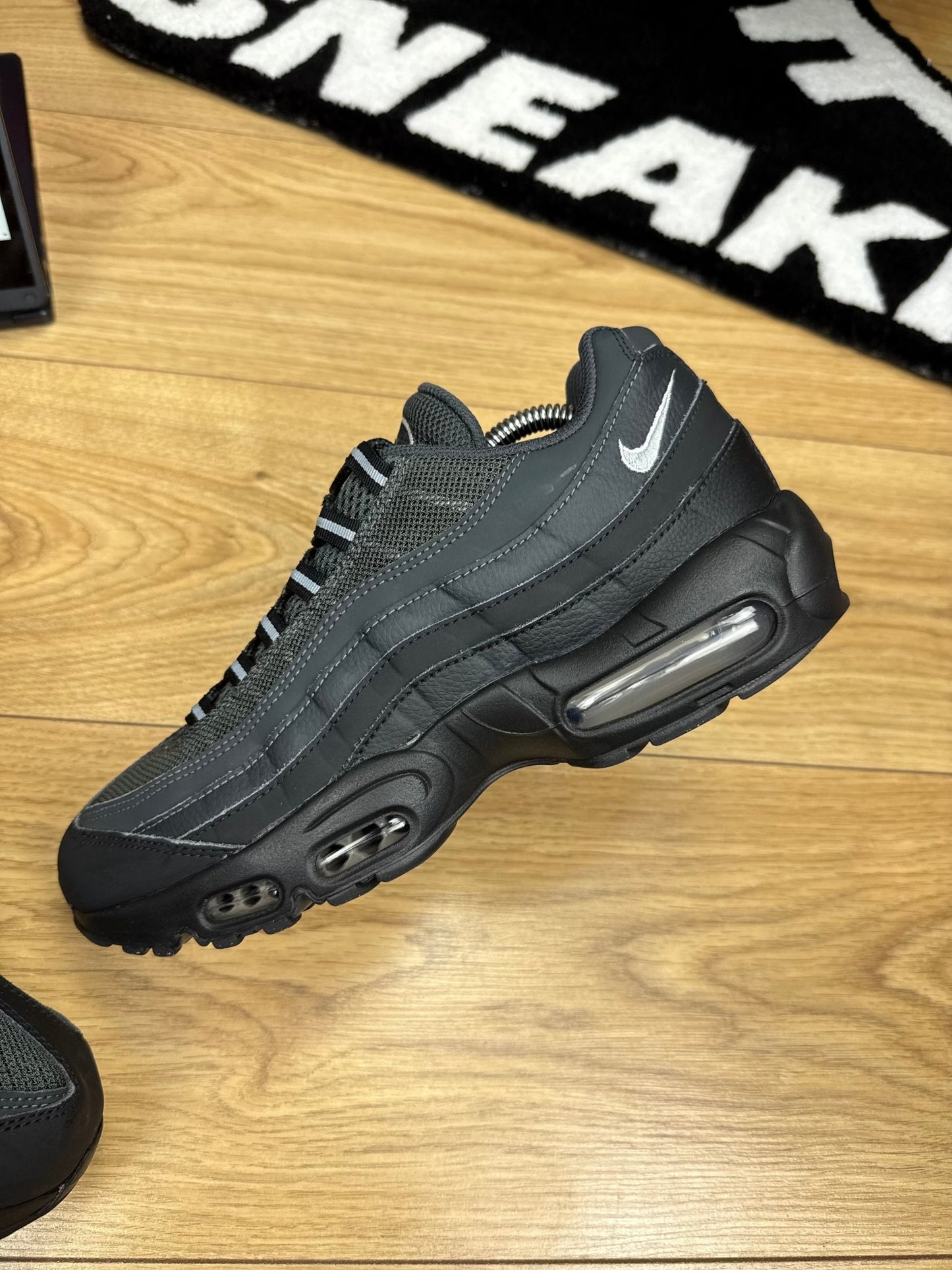Nike Air Max 95 (42.5)