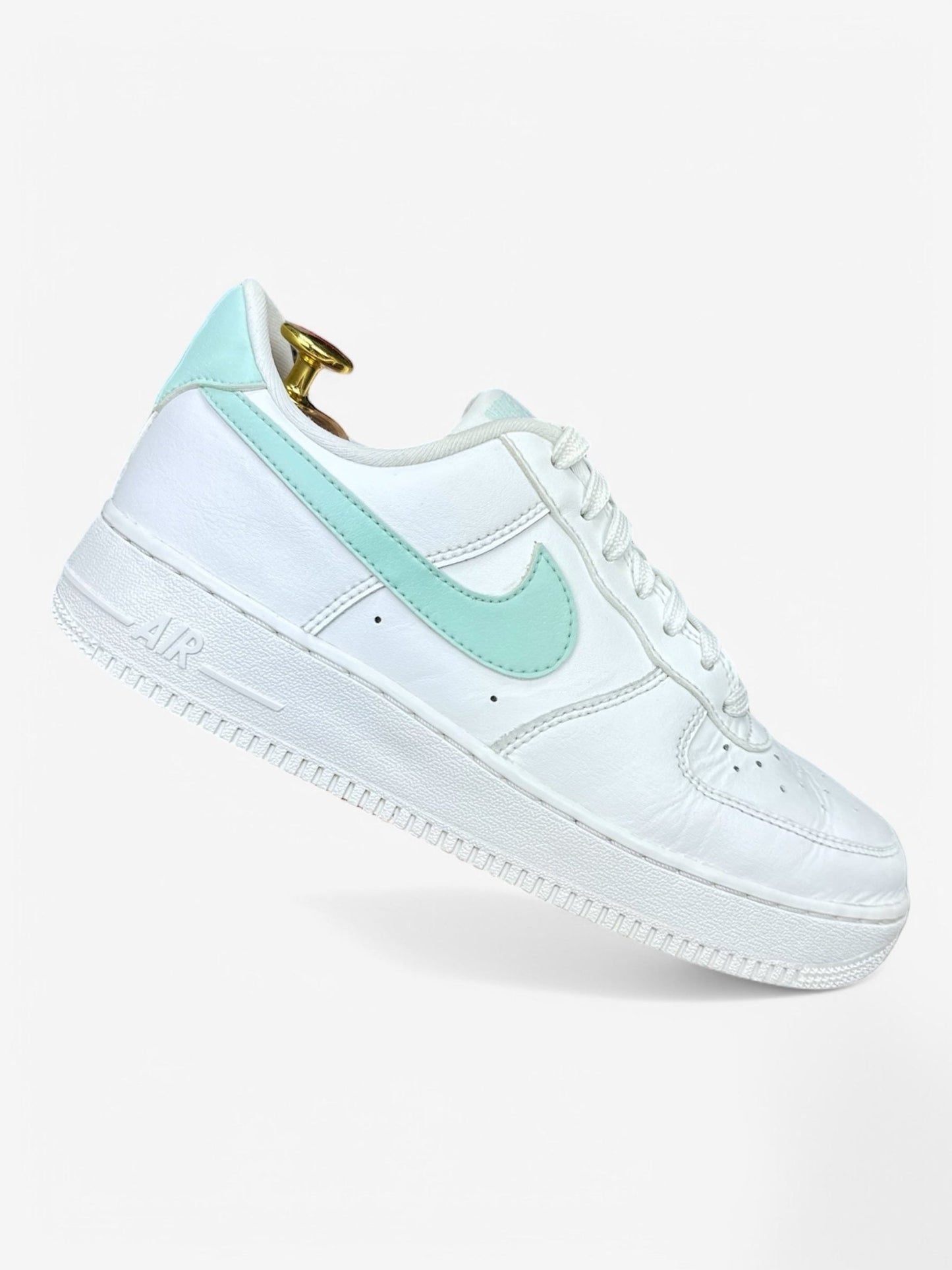 Nike Air Force 1 Low (39) - sneakilystore