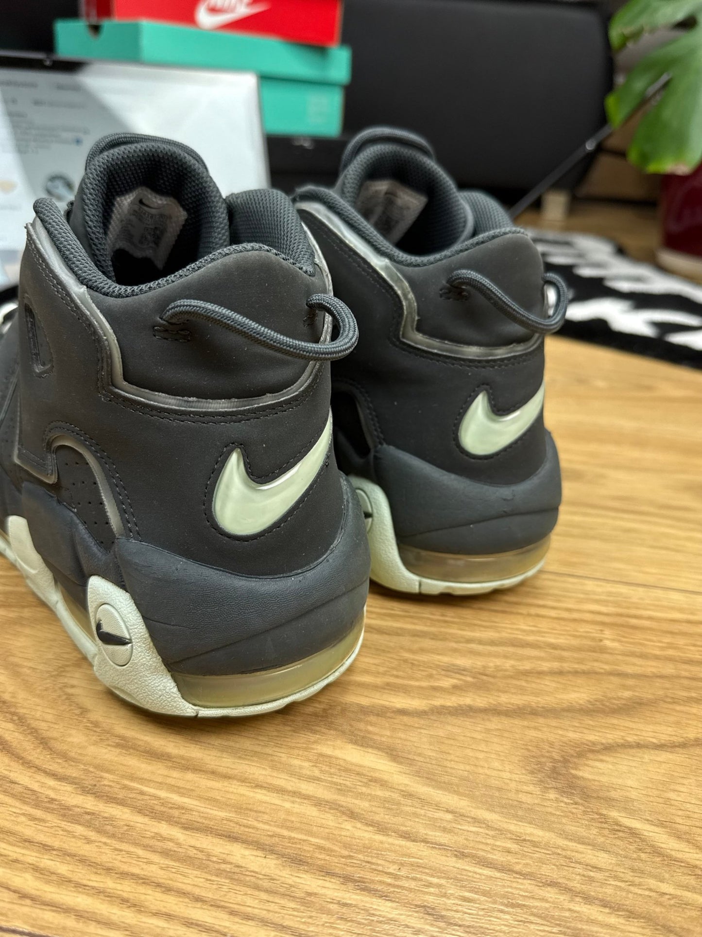 Nike Air More Uptempo 96 (46)