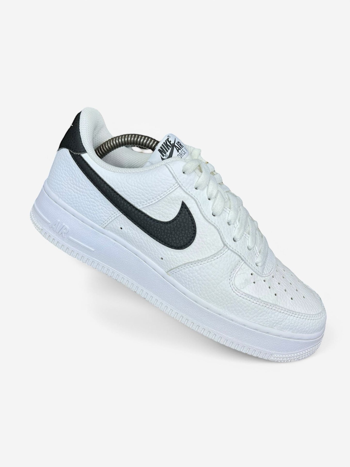 Nike Air Force 1 Low (42.5)