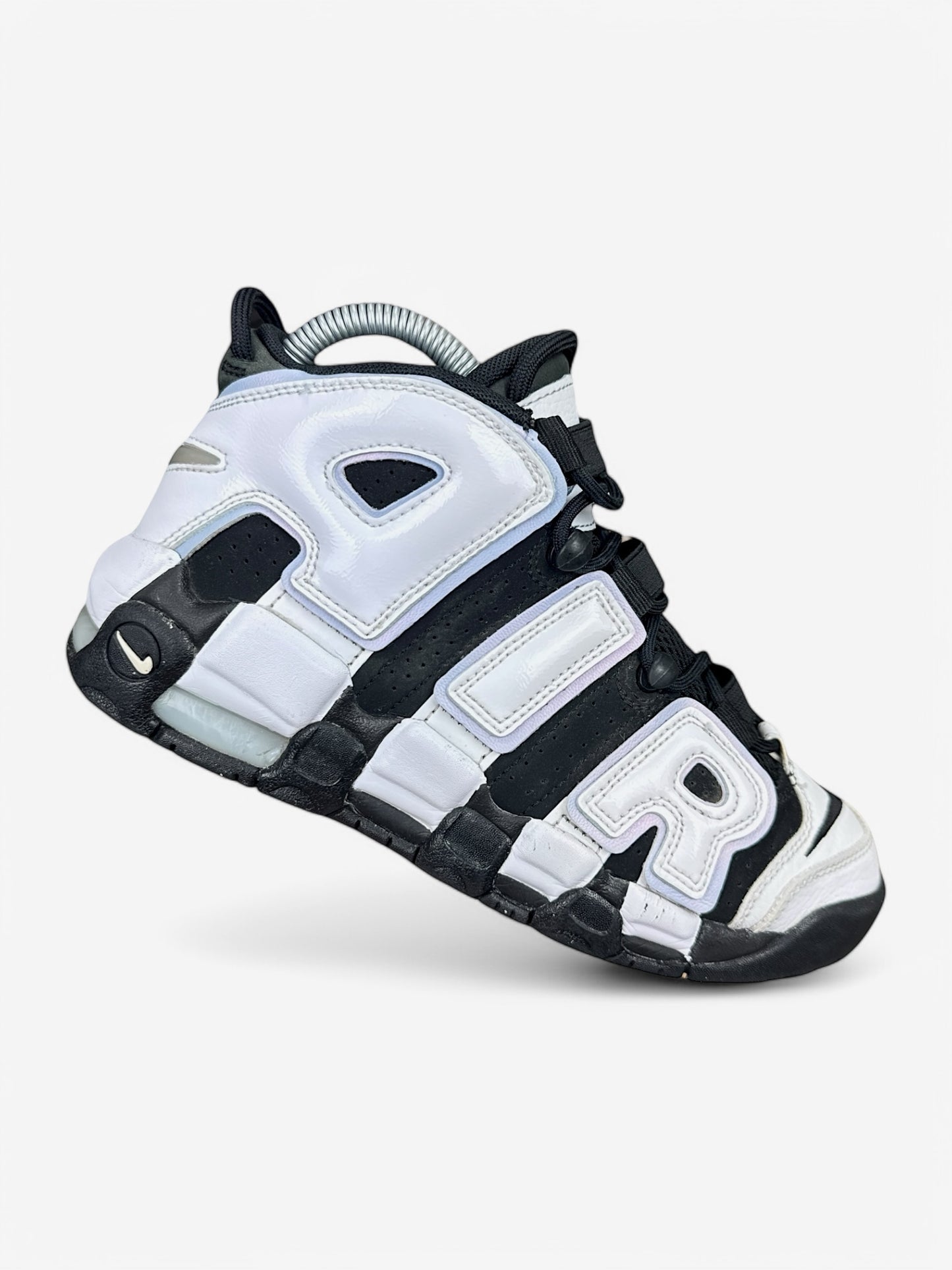 Nike Air More Uptempo 96 (36.5)
