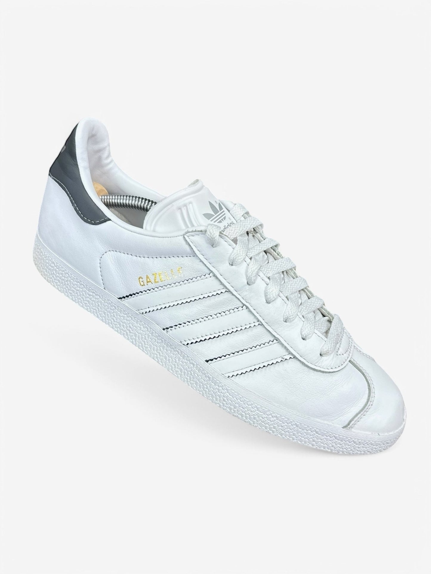 Adidas Gazelle (42 1/2)