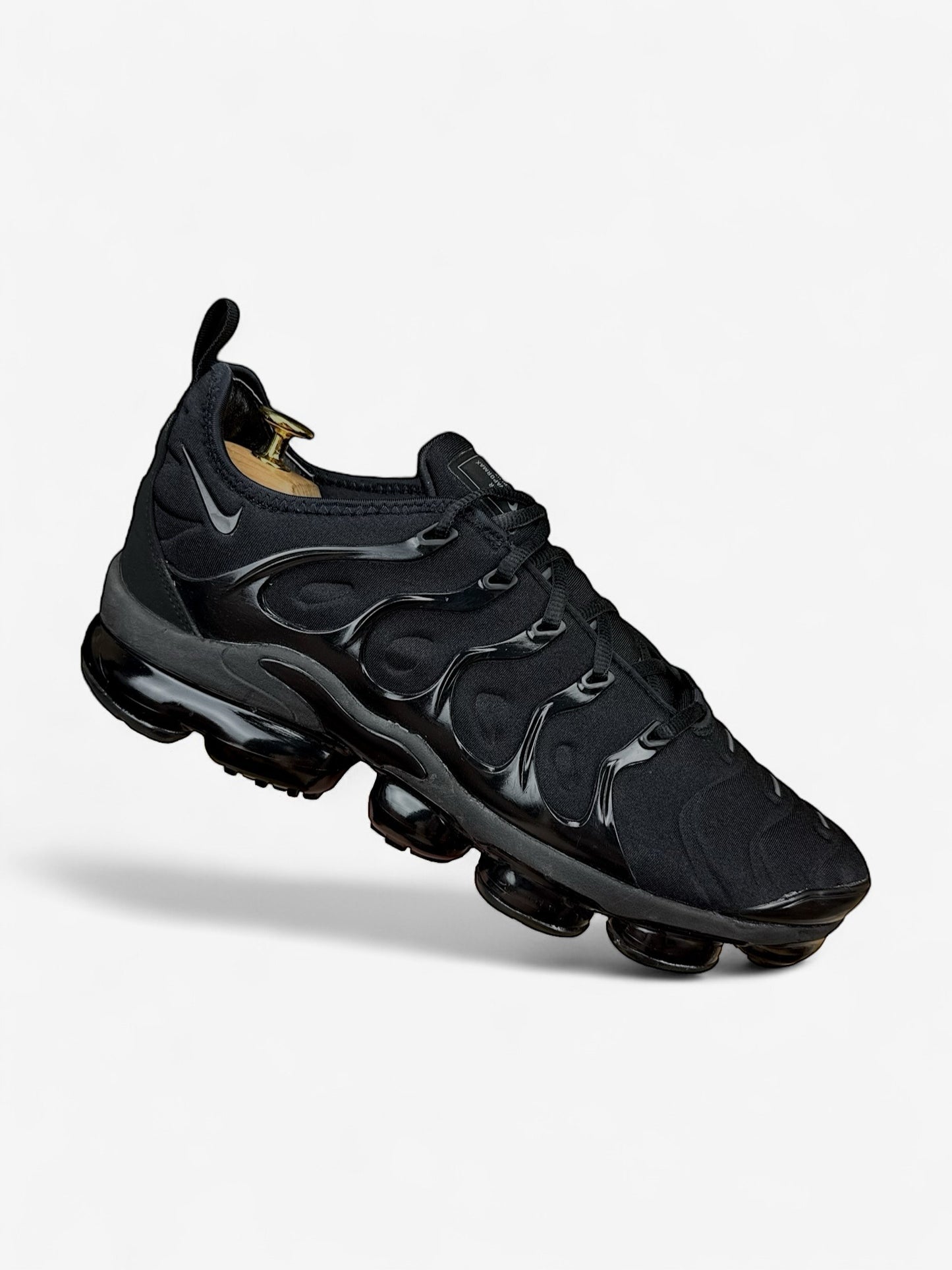 Nike Air Vapormax Plus (44.5)