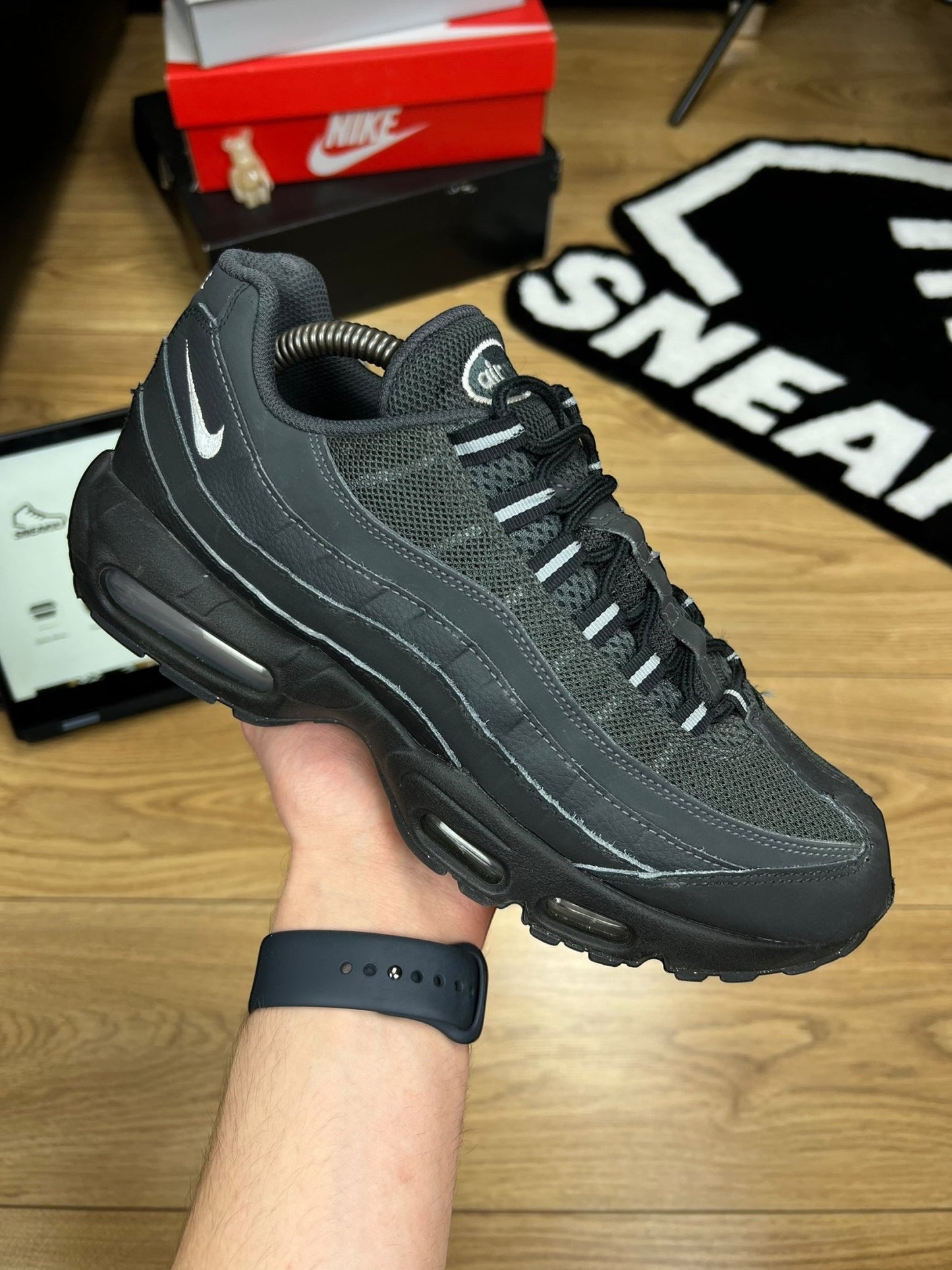 Nike Air Max 95 (43)