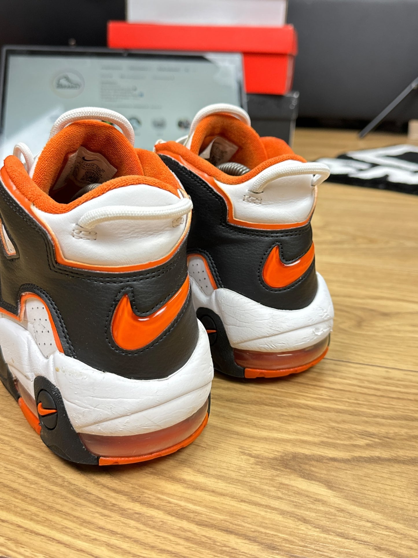 Nike Air More Uptempo 96 (43)