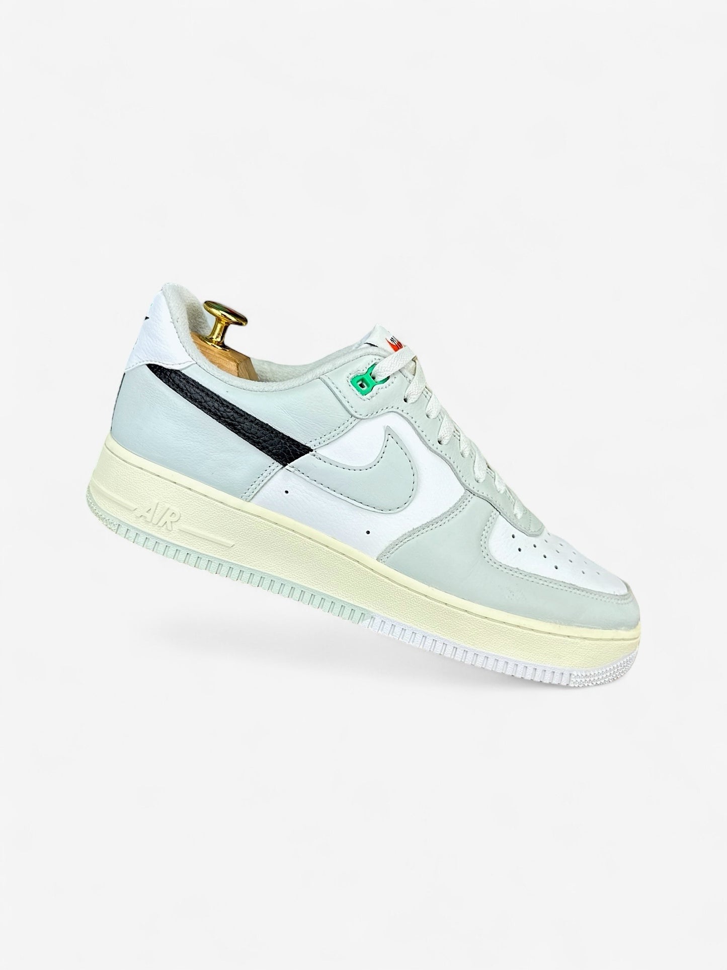 Nike Air Force 1 Low (44)