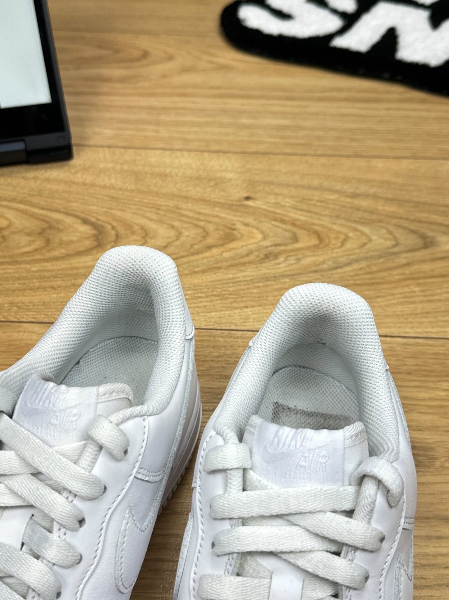 Nike Air Force 1 Low (41)