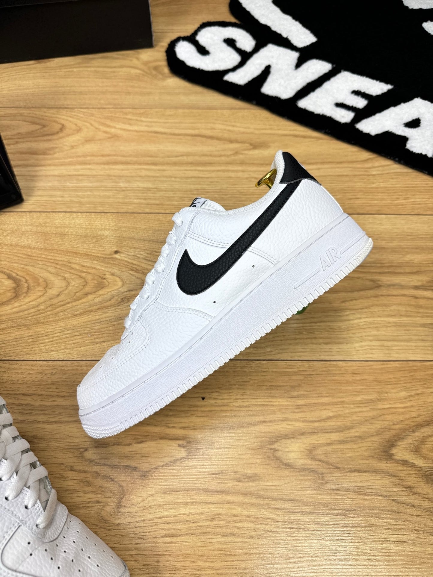 Nike Air Force 1 Low (42.5)