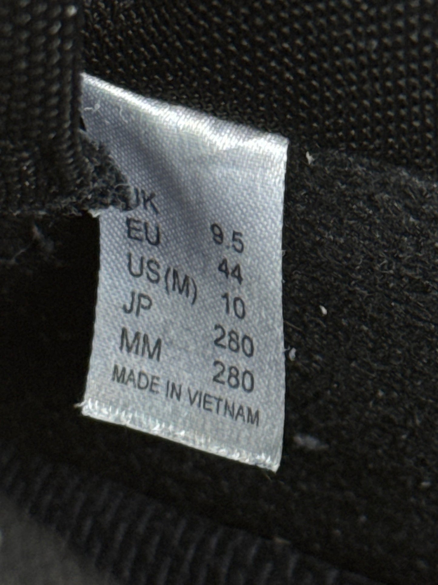 Helly Hansen The Forester (44)