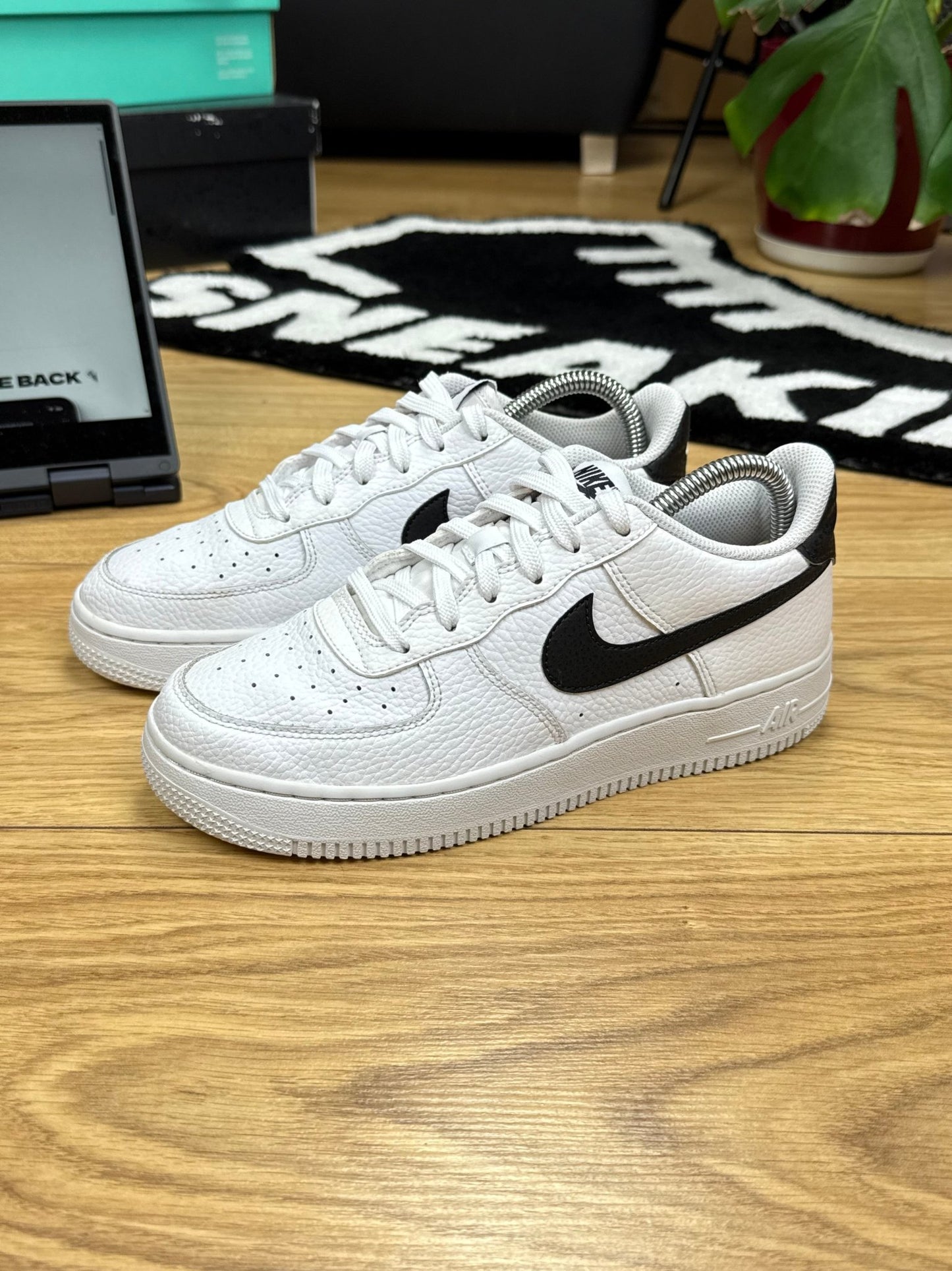 Nike Air Force 1 Low (38)