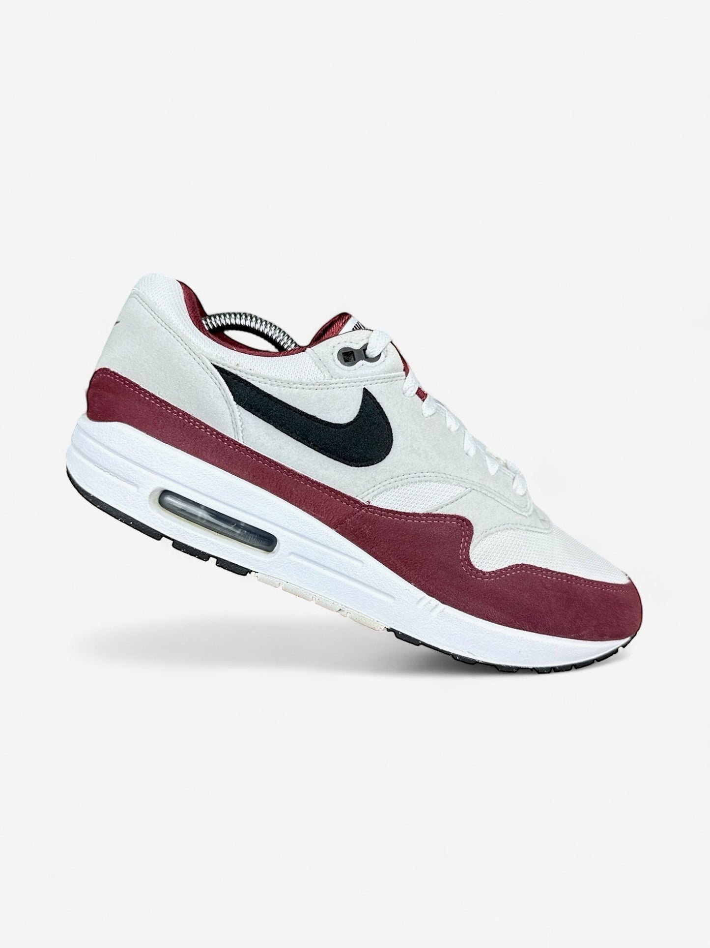 Nike Air Max 1 (45)
