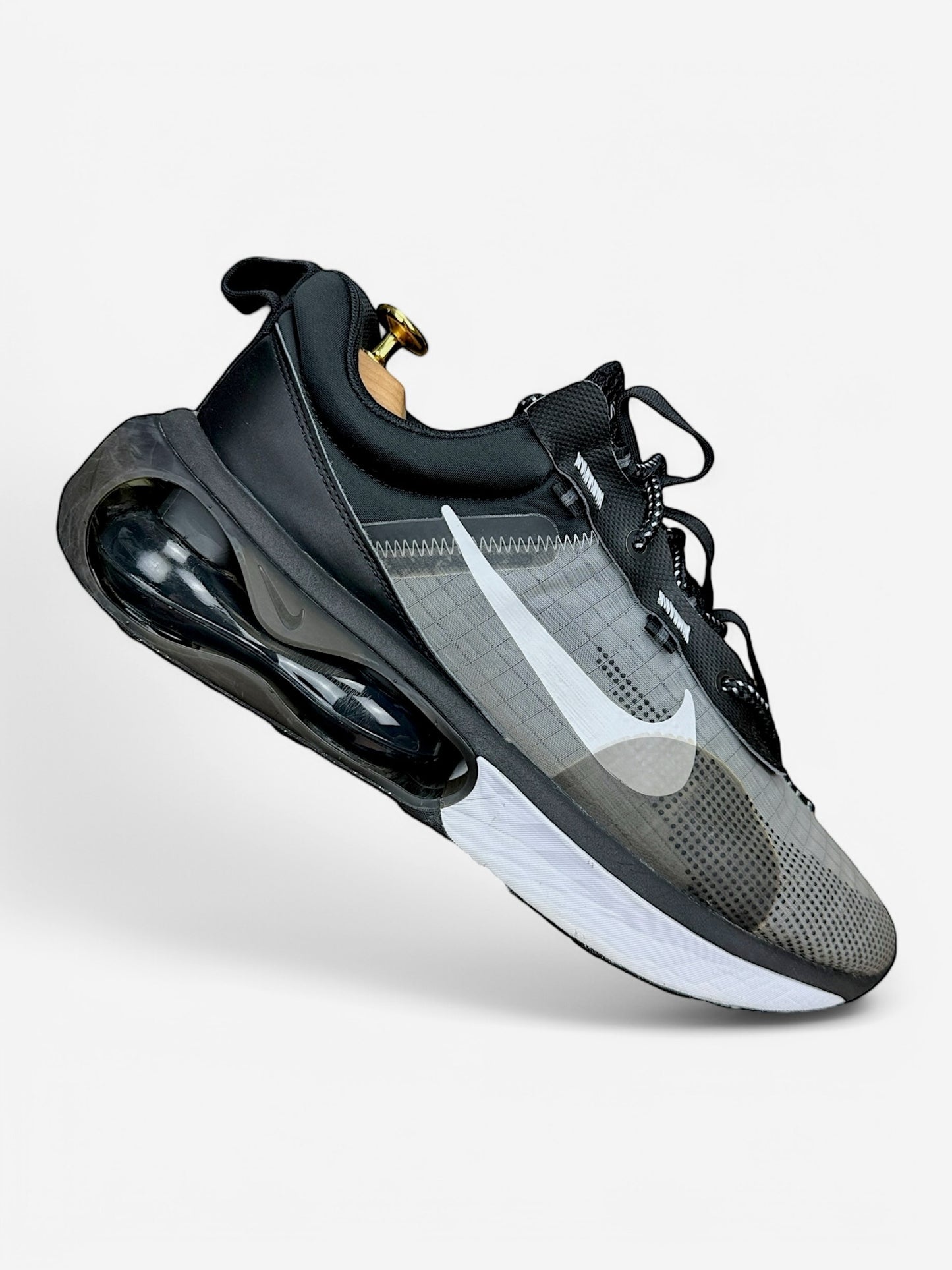 Nike Air Jordan Max 2021 (45.5)