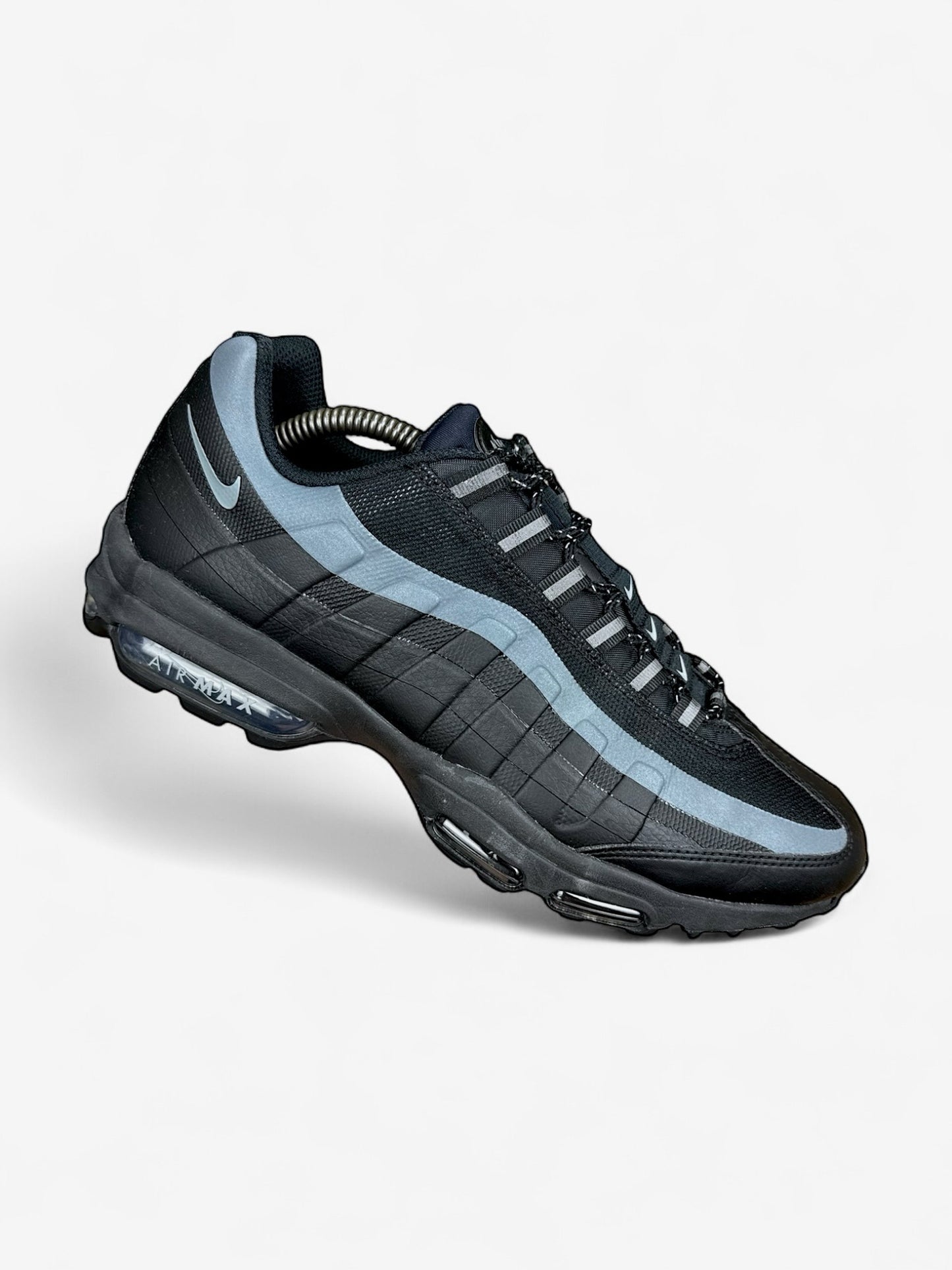 Nike Air Max 95 Ultra (44)