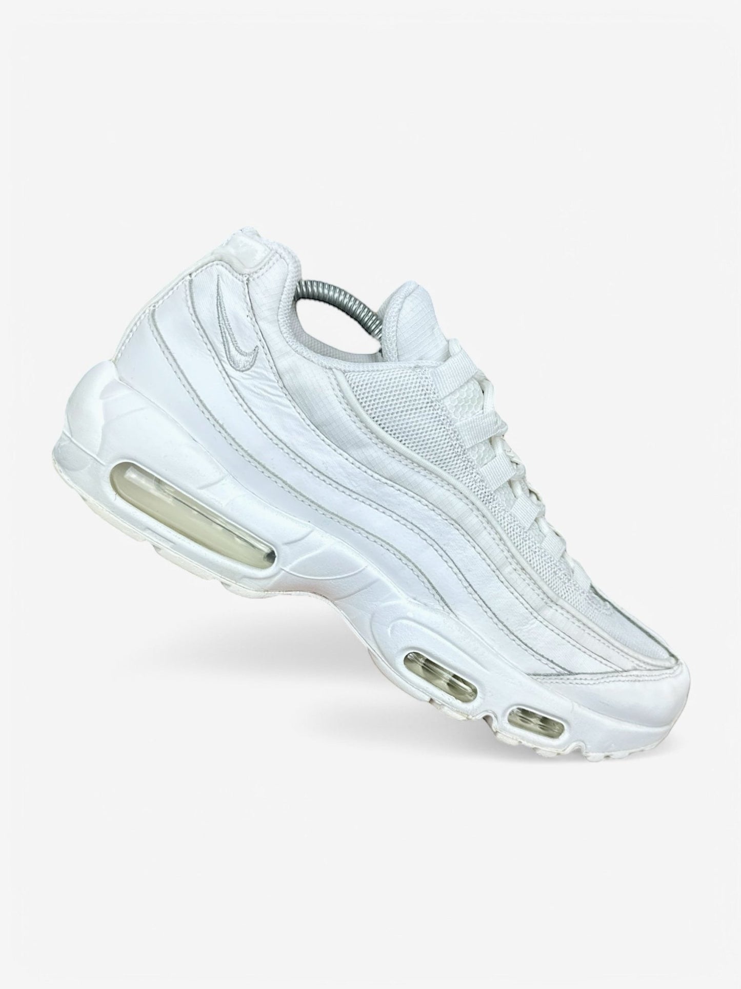Nike Air Max 95 (44)