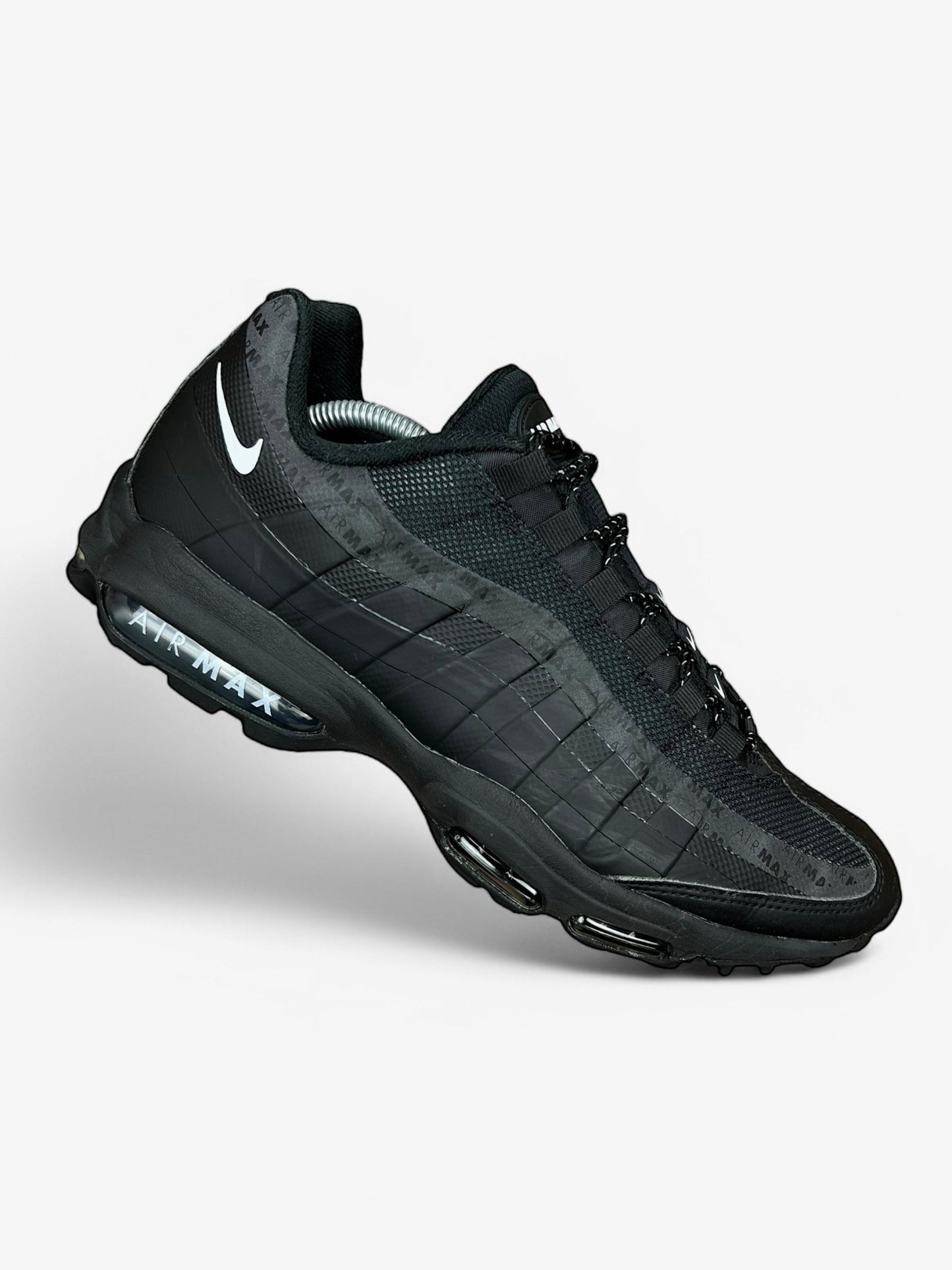 Nike Air Max 95 (45)