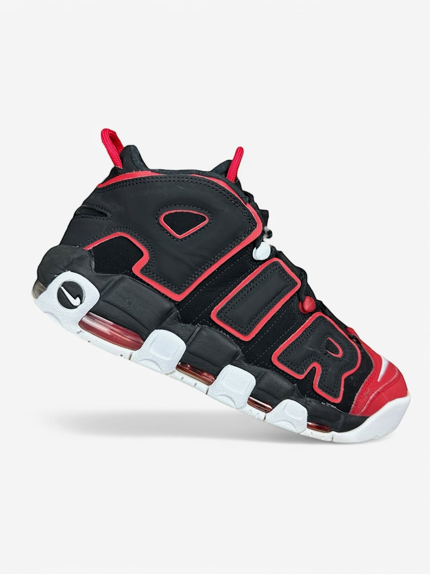 Nike Air More Uptempo 96 (43)