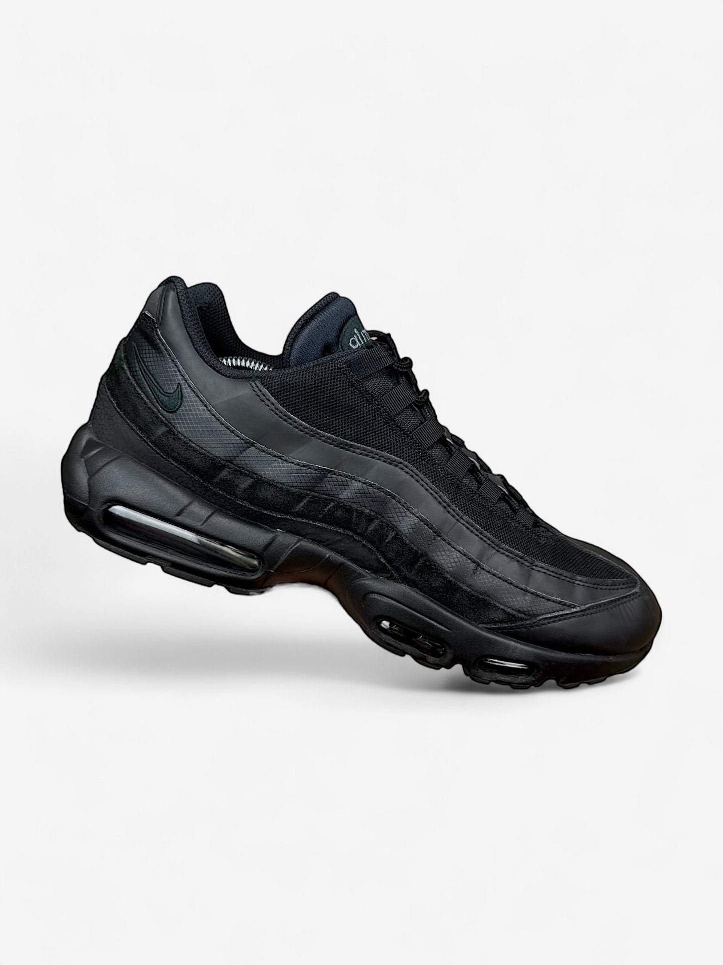 Nike Air Max 95 (47.5)