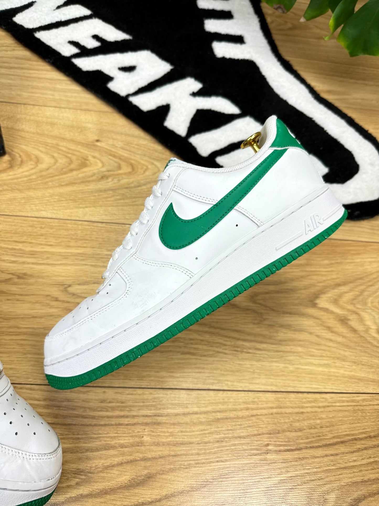 Nike Air Force 1 Low (45)