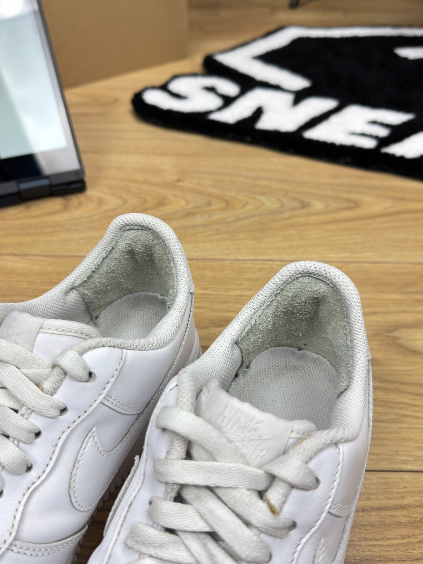 Nike Air Force 1 Low (43)