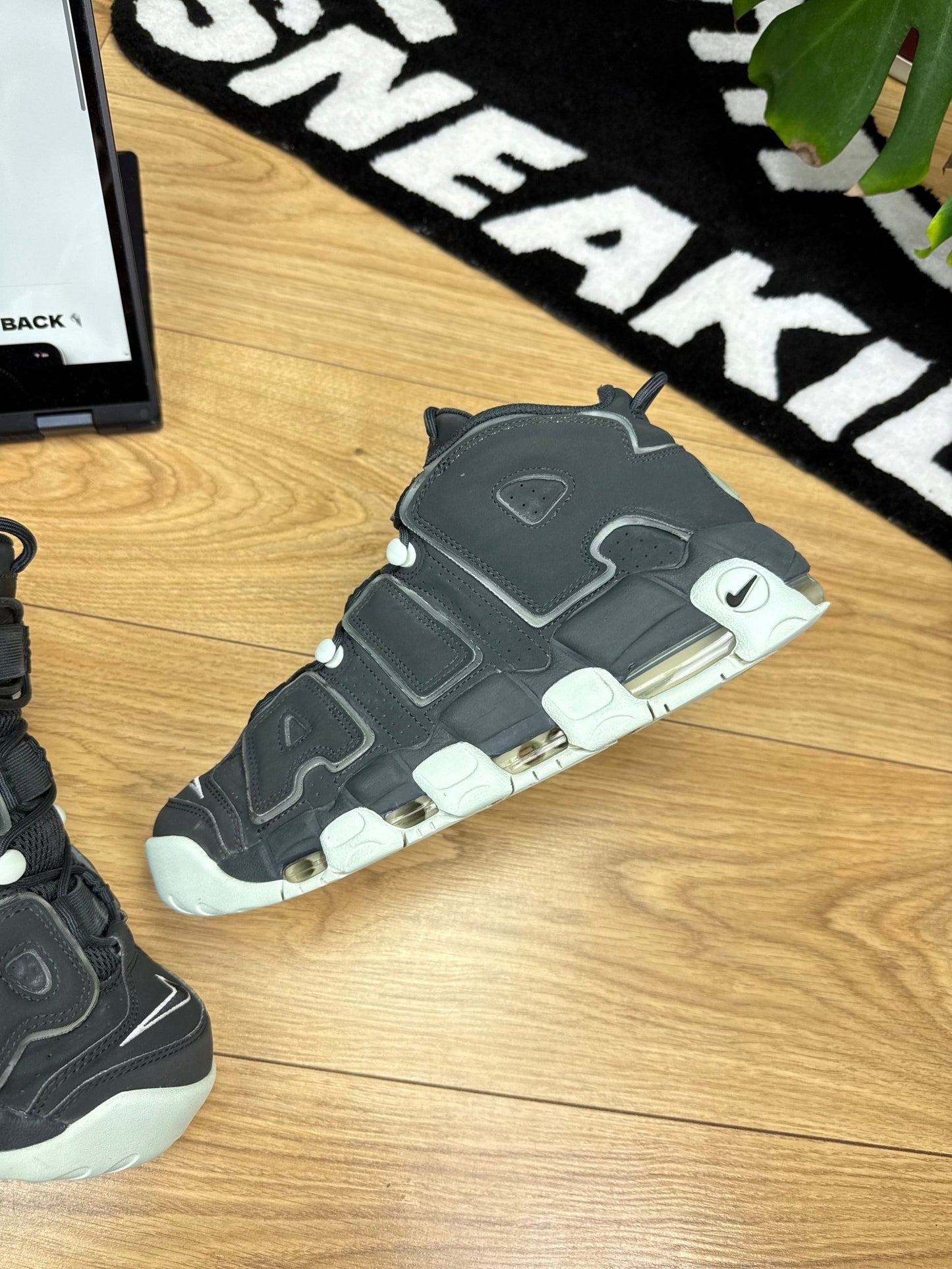 Nike Air More Uptempo 96 (44)