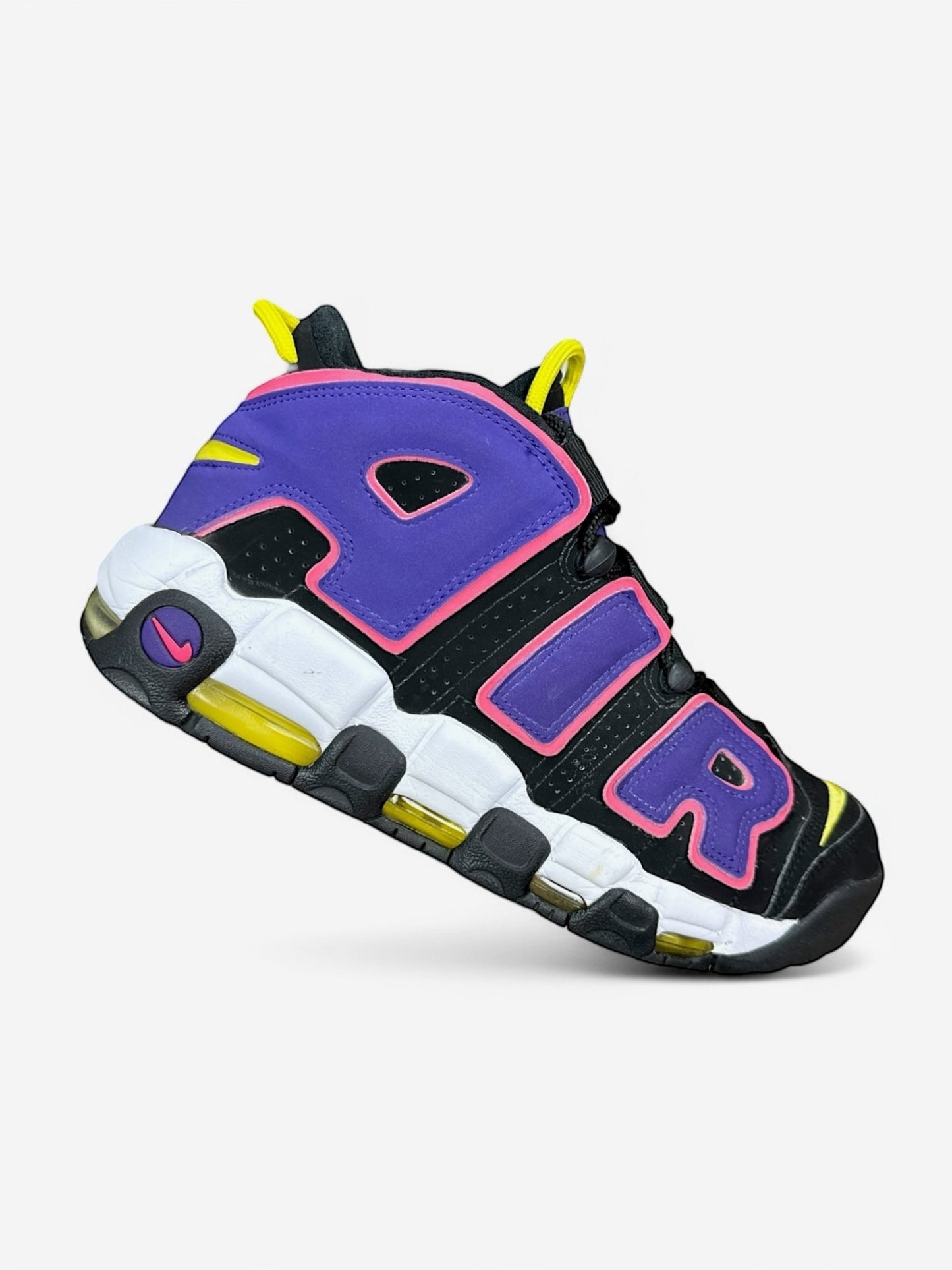Nike Air More Uptempo 96 (42.5)