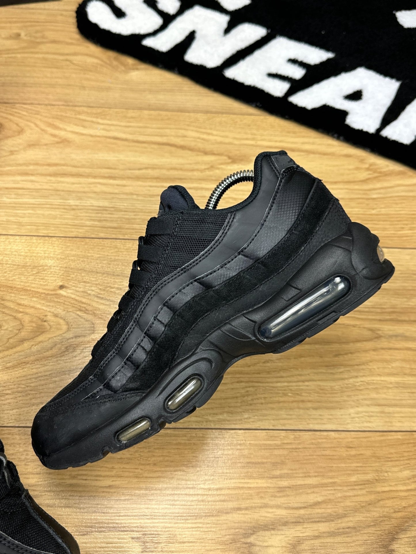 Nike Air Max 95 (43)