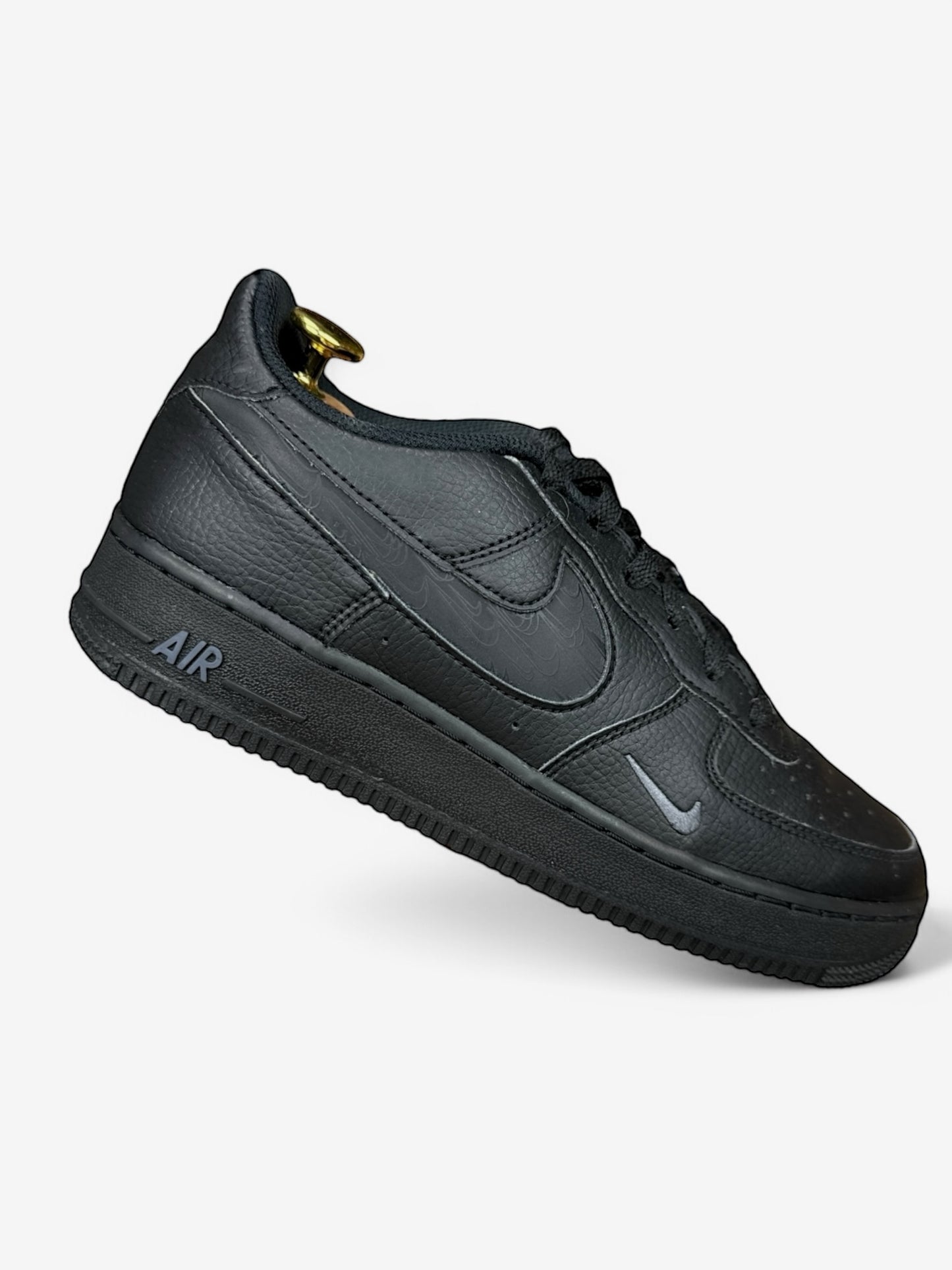 Nike Air Force 1 Low (40) - sneakilystore