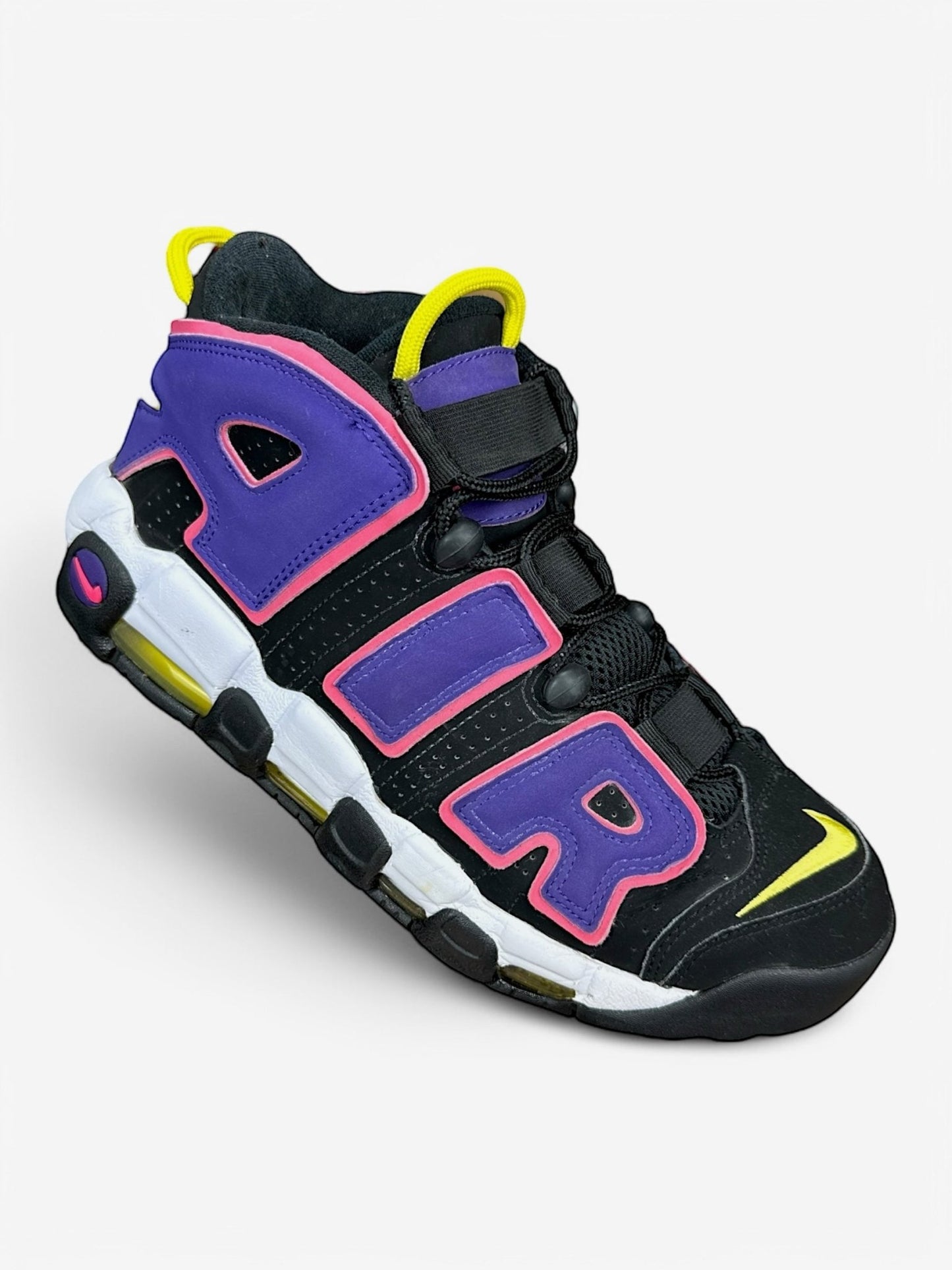 Nike Air More Uptempo 96 (42.5)