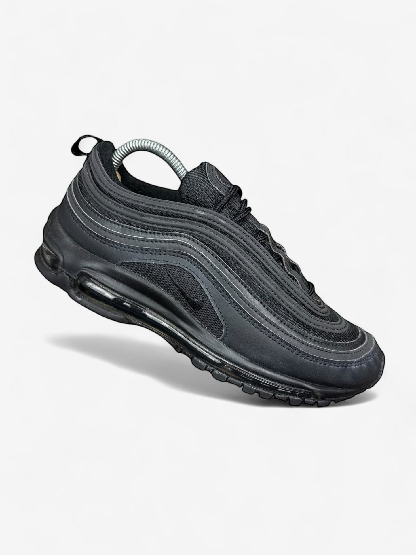 Nike Air Max 97 (41)