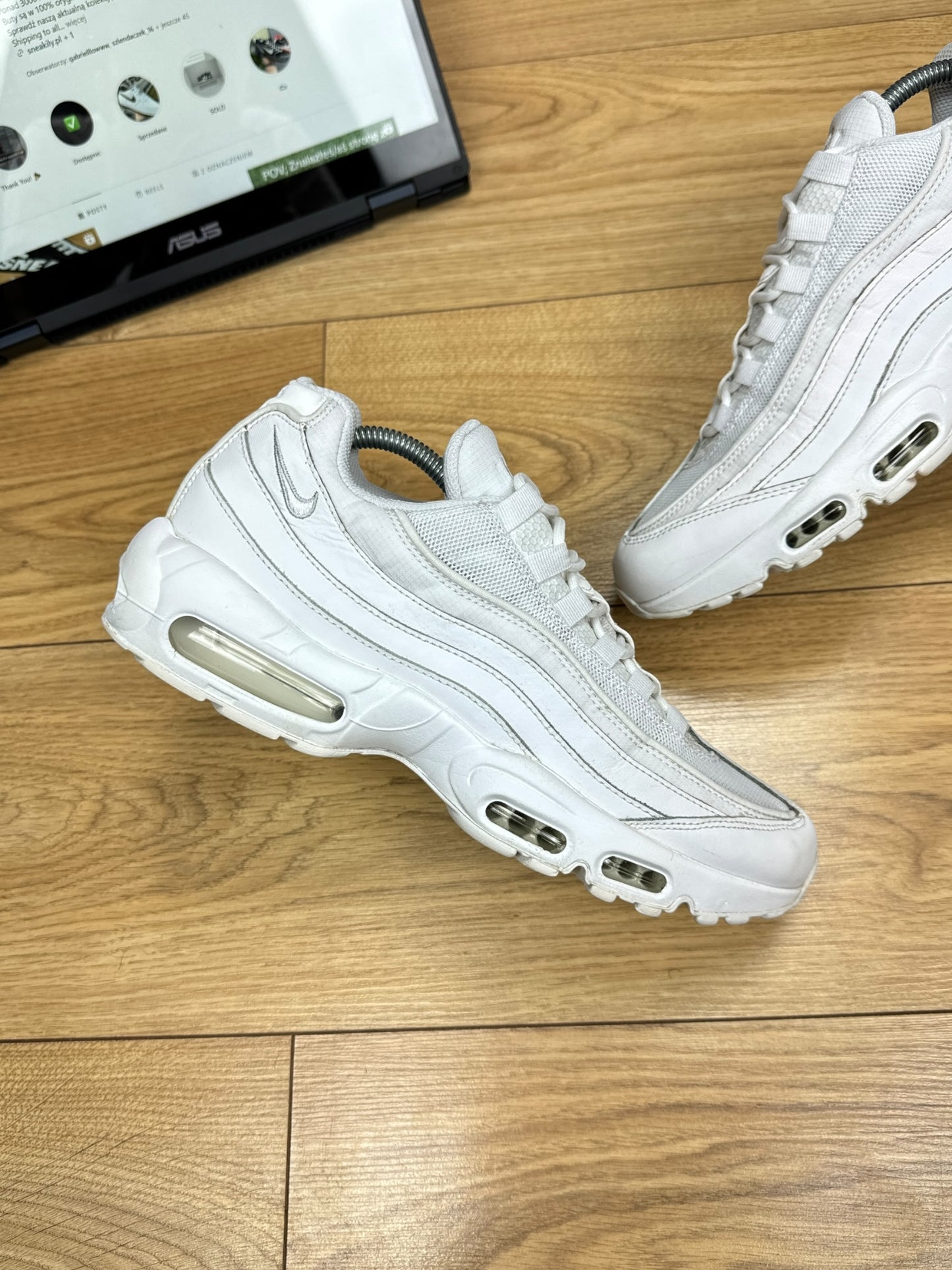 Nike Air Max 95 (44)