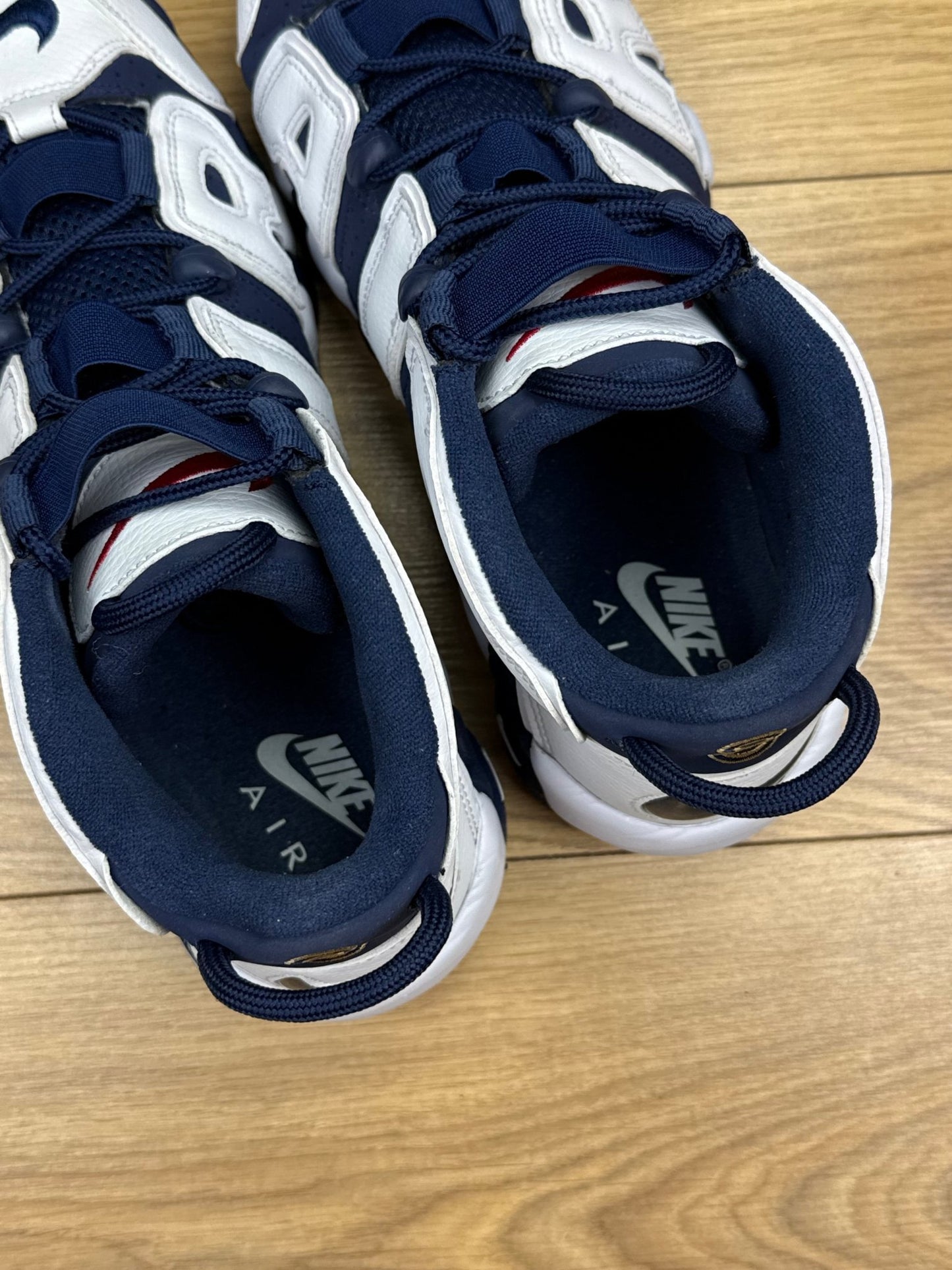 Nike Air More Uptempo 96 (43)