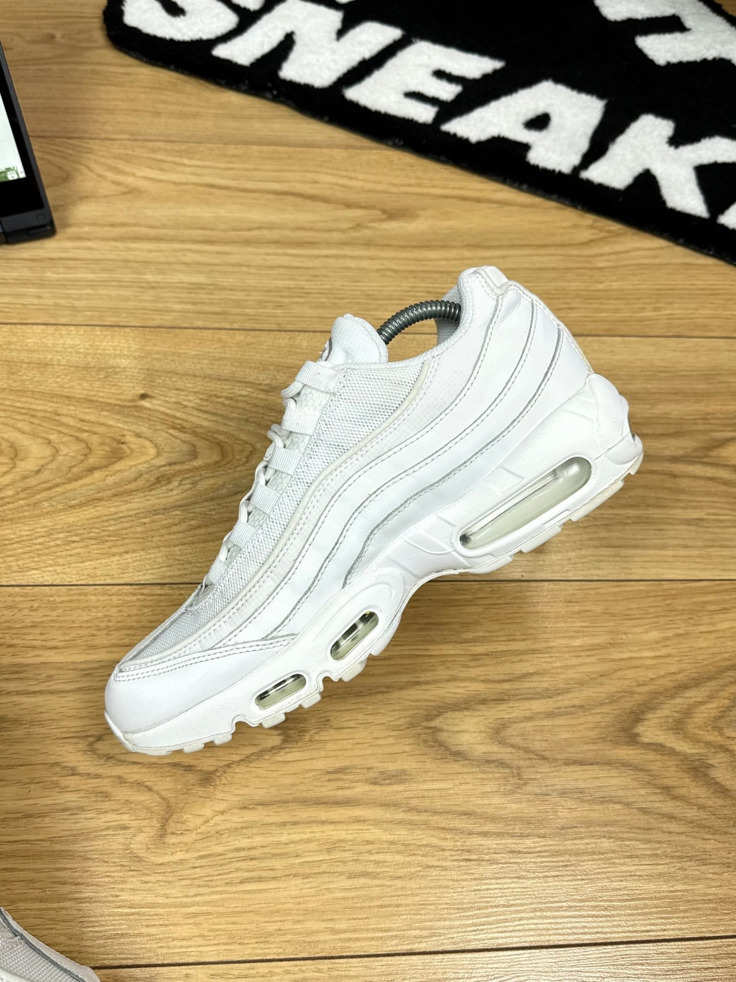 Nike Air Max 95 (42.5)