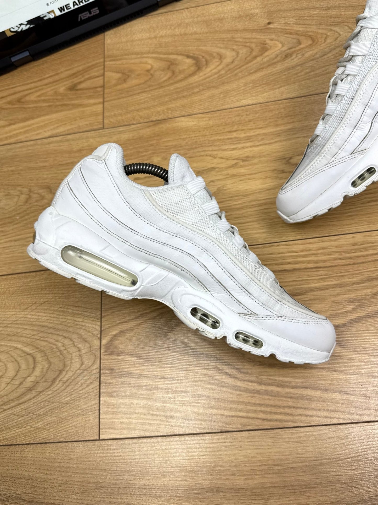 Nike Air Max 95 (43)