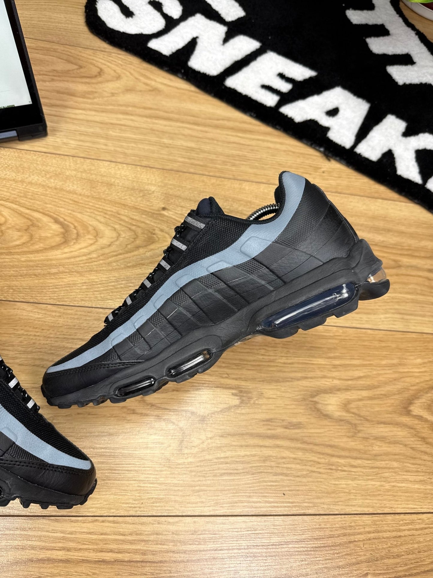 Nike Air Max 95 Ultra (44)