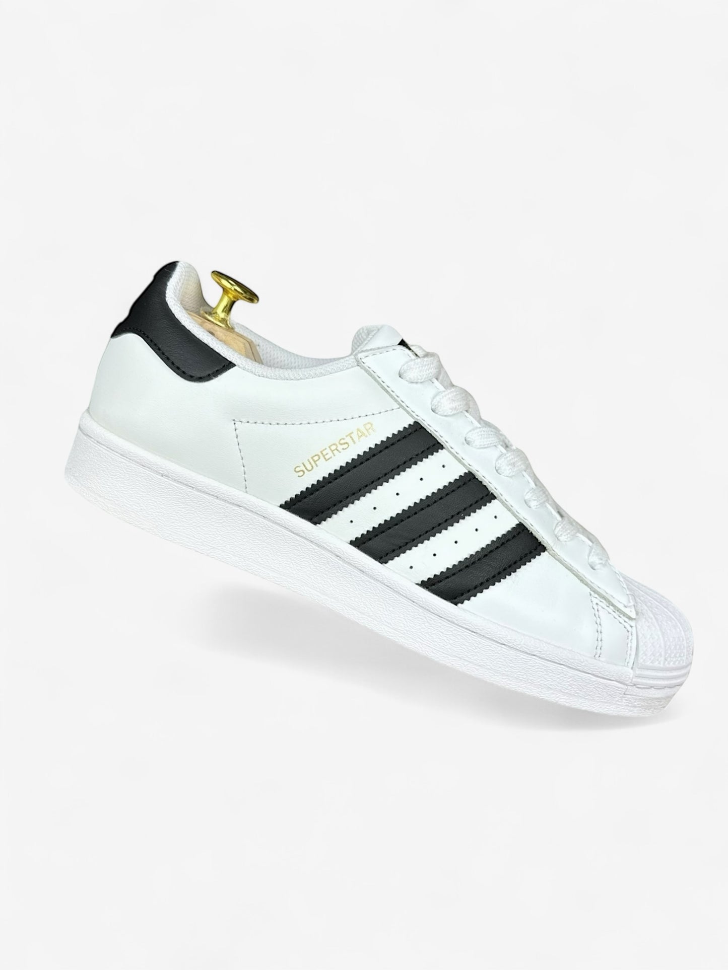 Adidas Superstar (40)