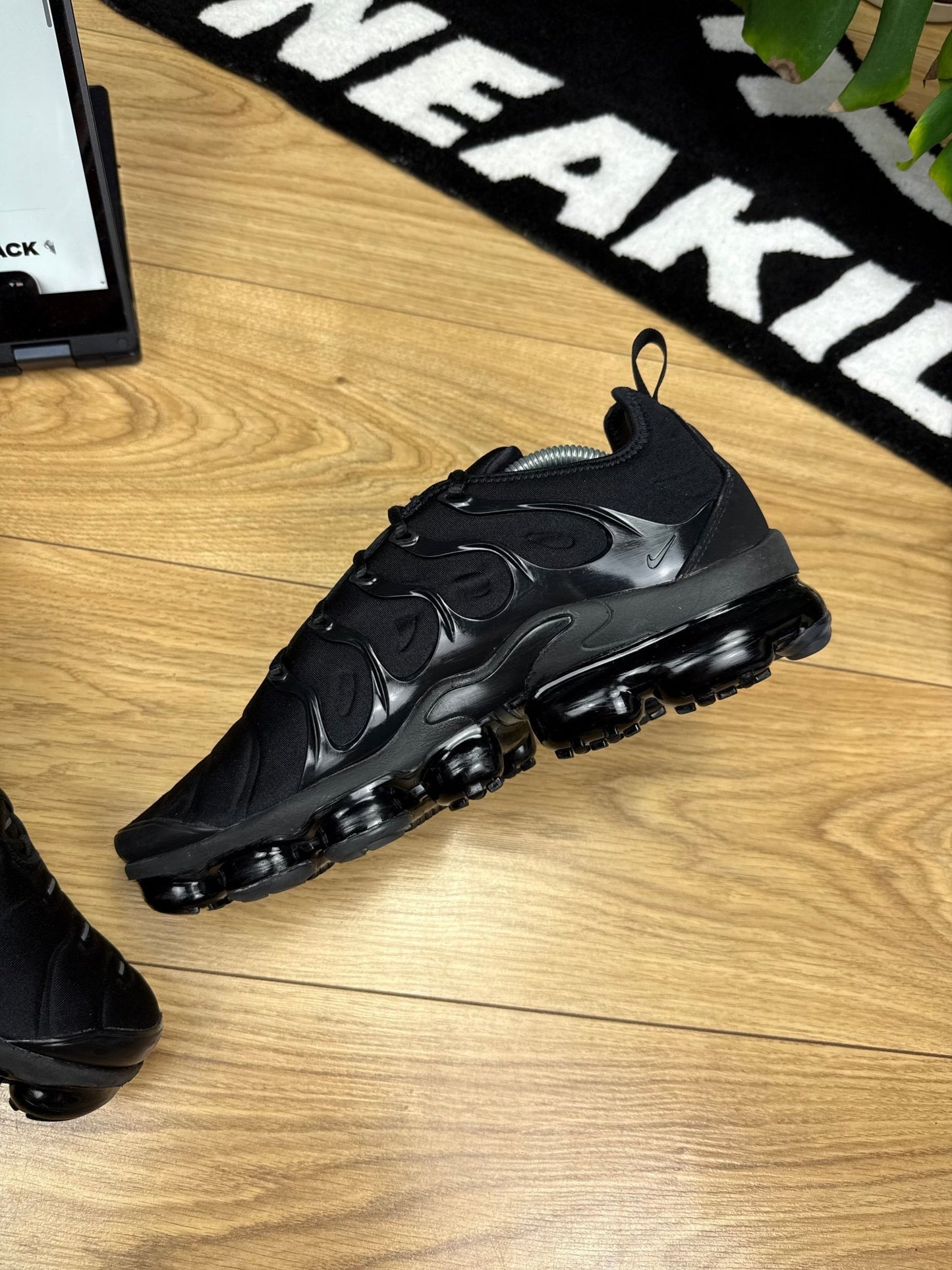 Nike Air Vapormax Plus (44)