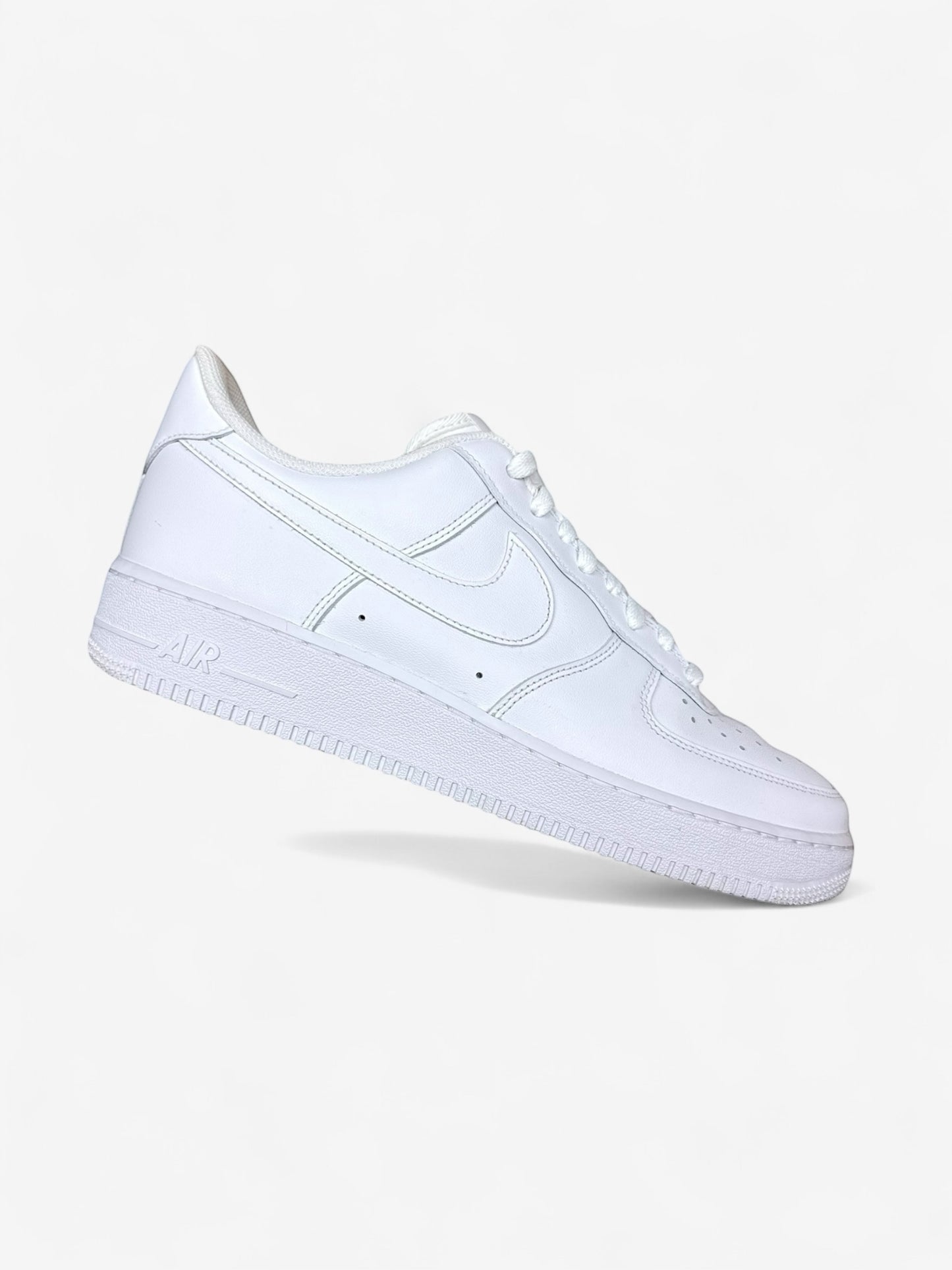 Nike Air Force 1 Low (44)