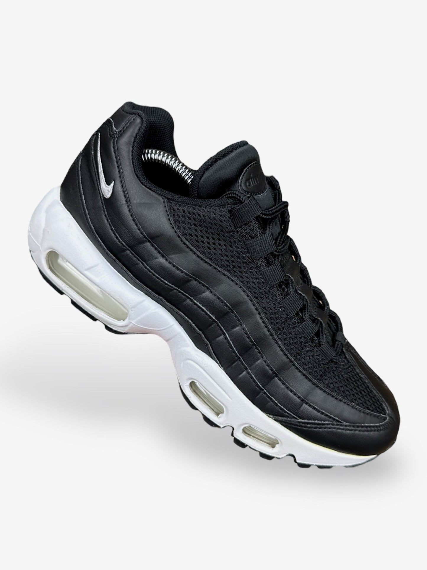 Nike Air Max 95 (39)