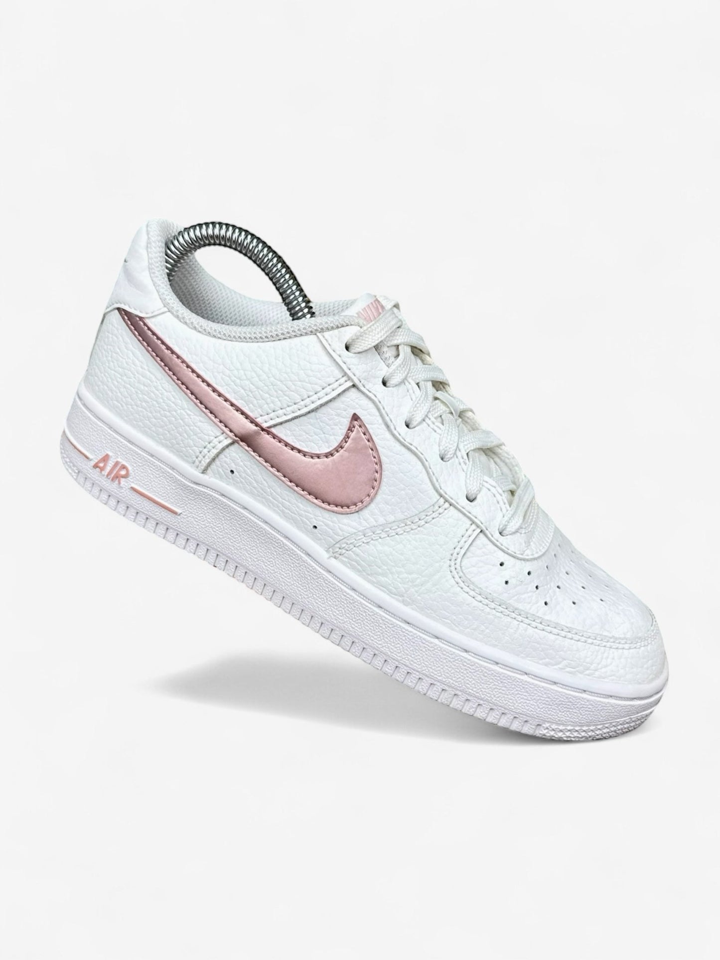 Nike Air Force 1 Low (36.5)