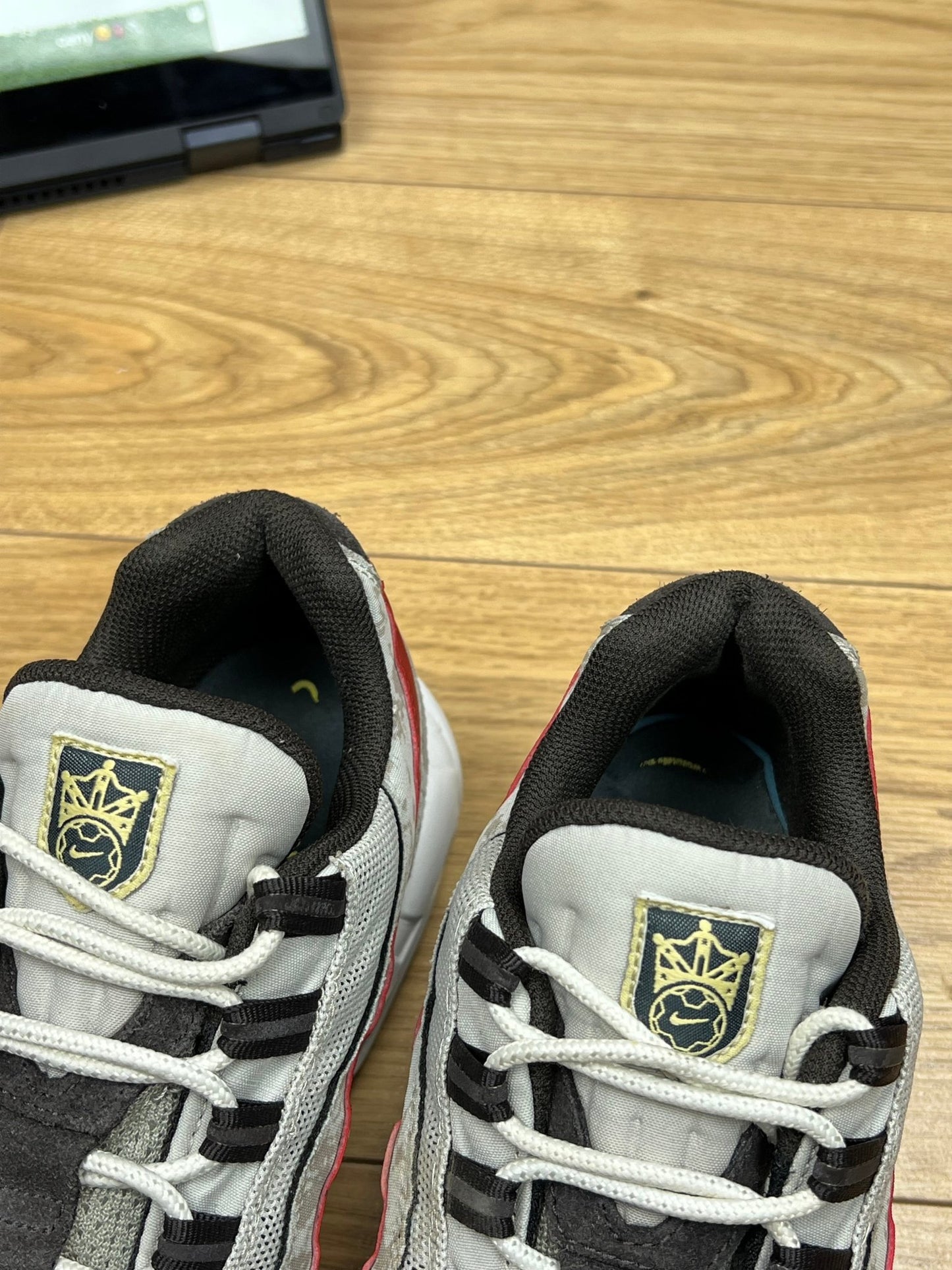 Nike Air Max 95 (44)