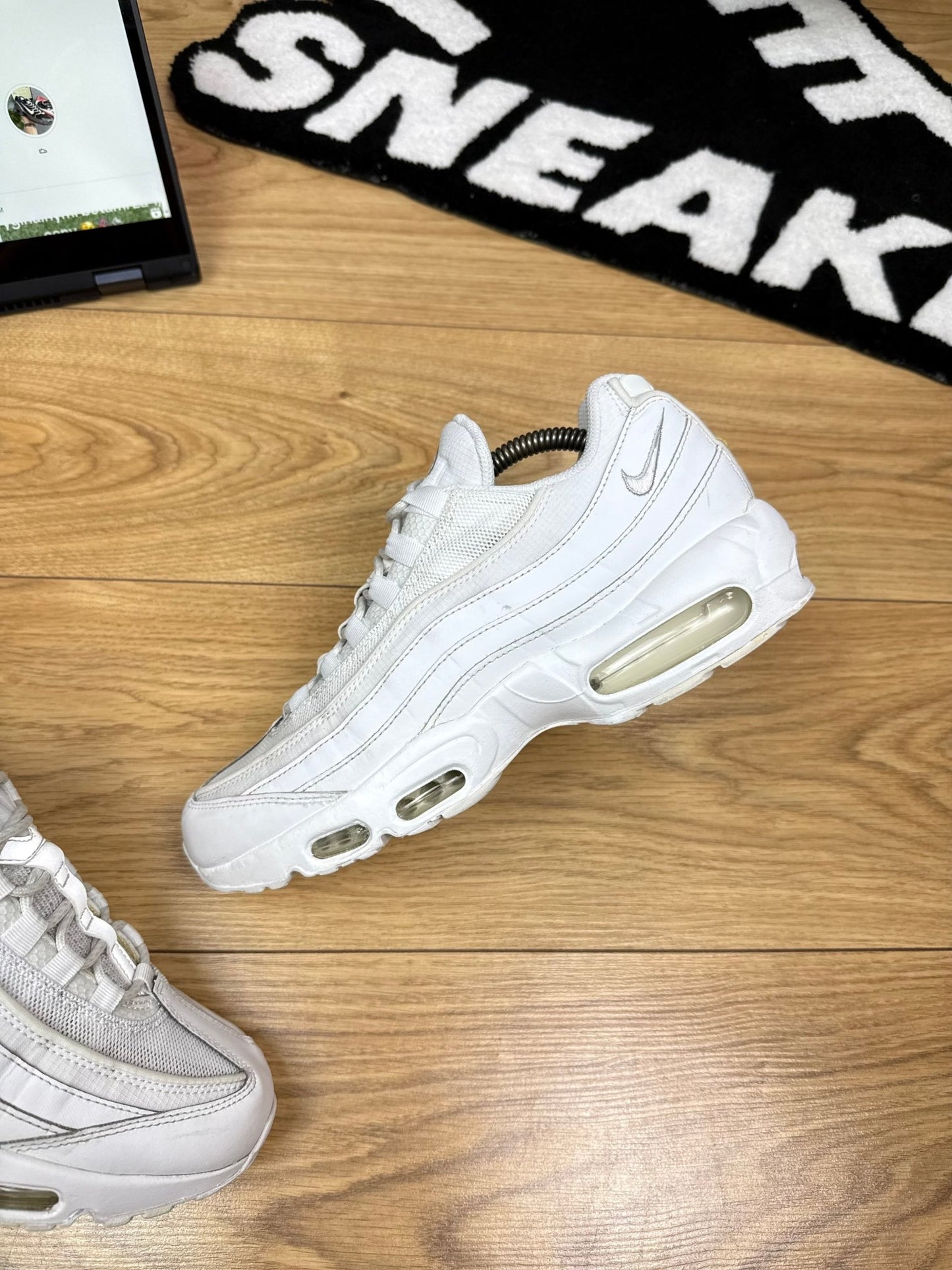 Nike Air Max 95 (43)