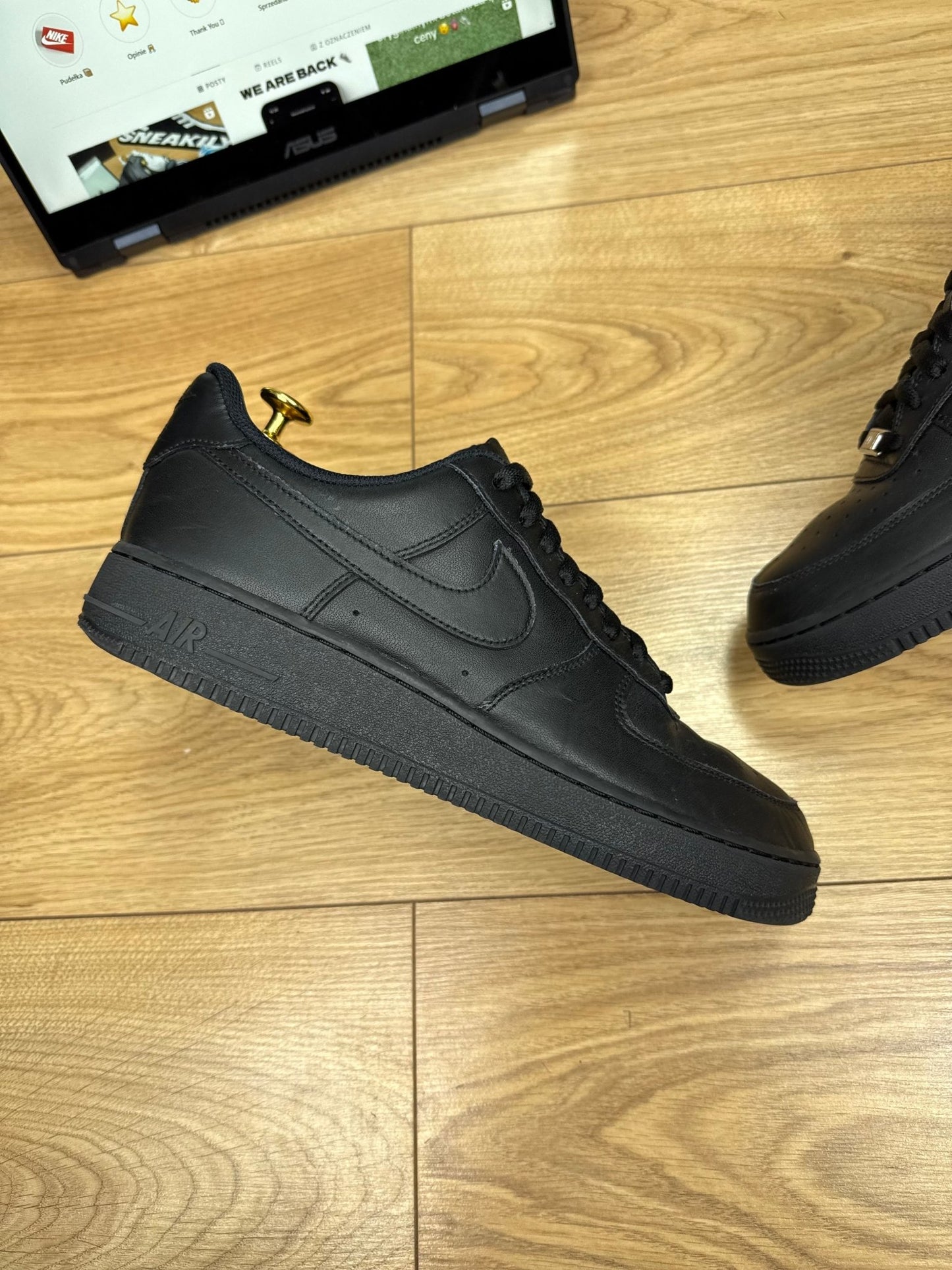 Nike Air Force 1 Low (43)