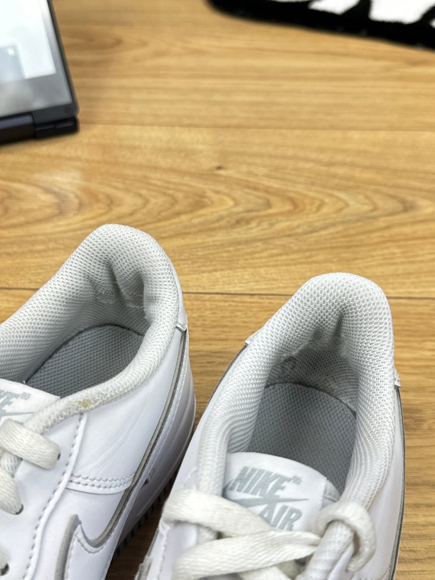 Nike Air Force 1 Low (39)