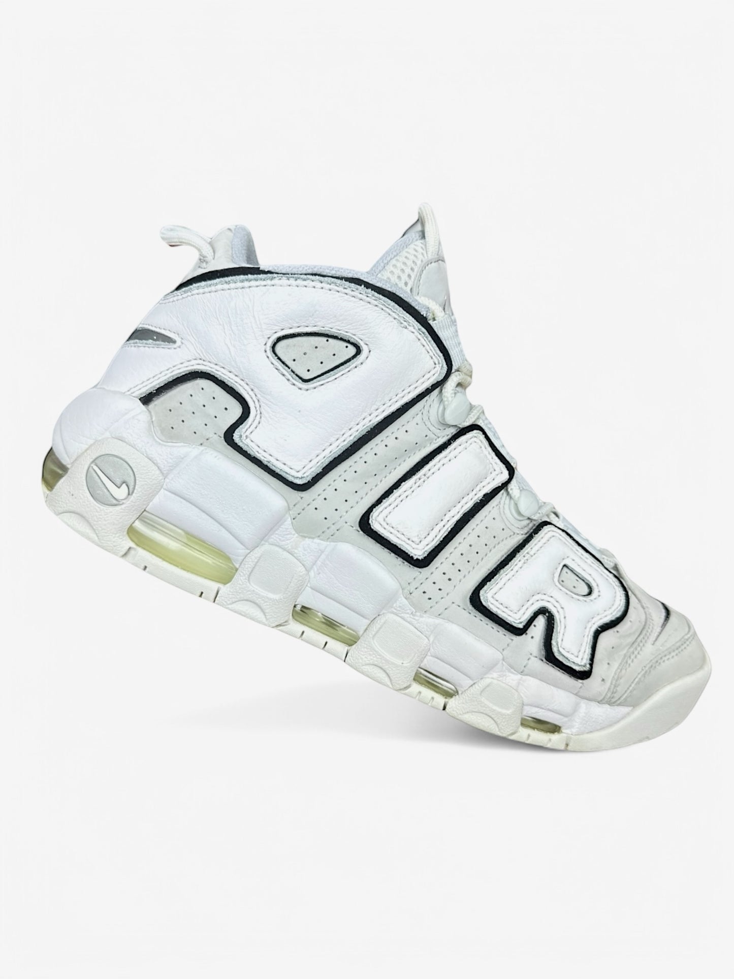 Nike Air More Uptempo 96 (42.5)
